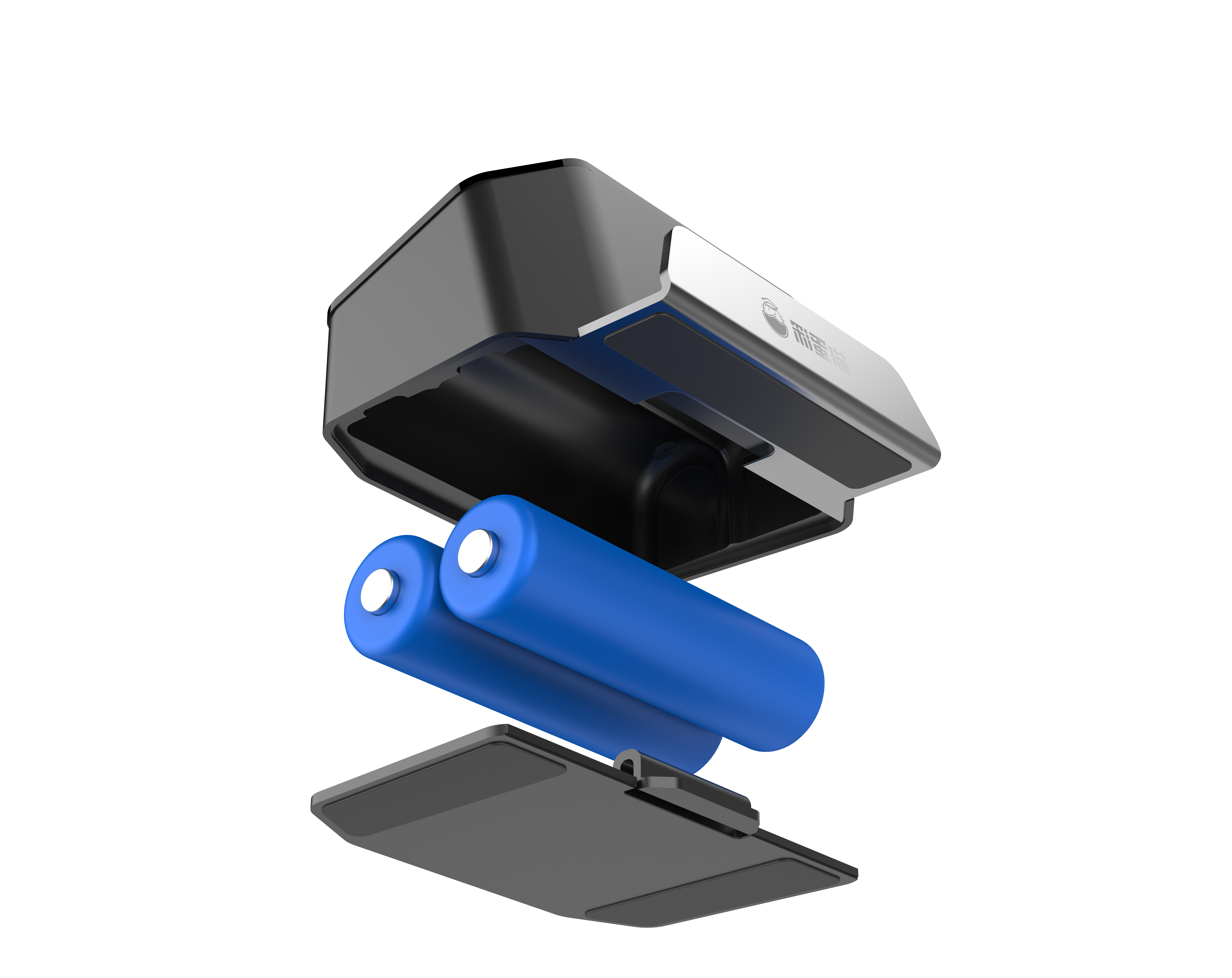 Industrial, POS, desktop，