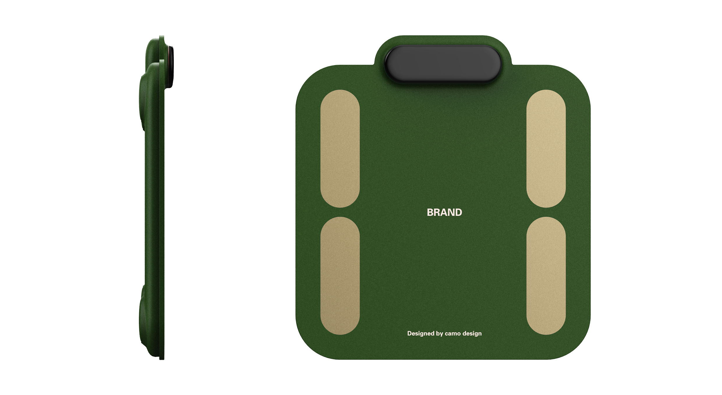 Electronic scale，Weighing scale，Body fat scale，healthy，