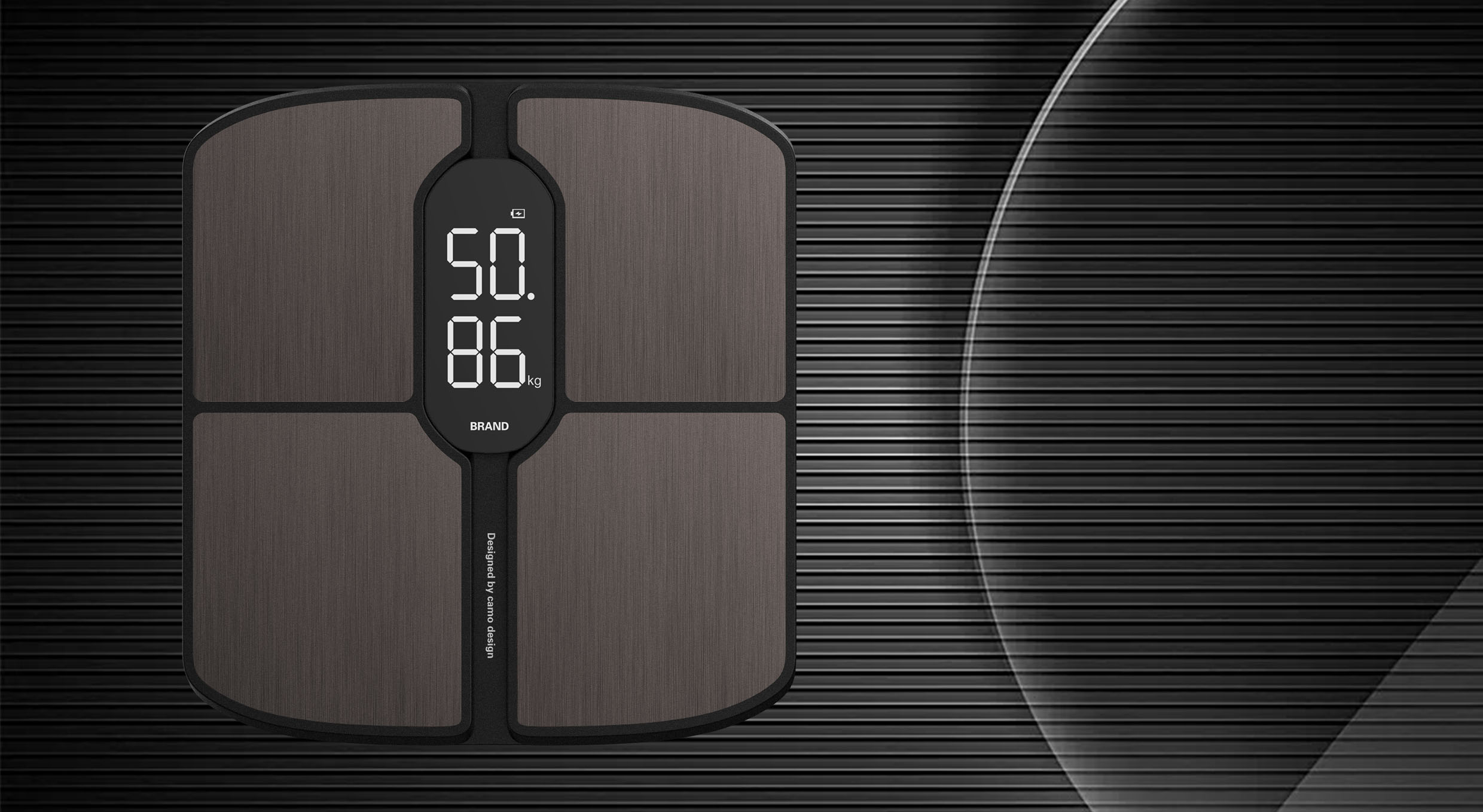 Electronic scale，Weighing scale，Body fat scale，healthy，