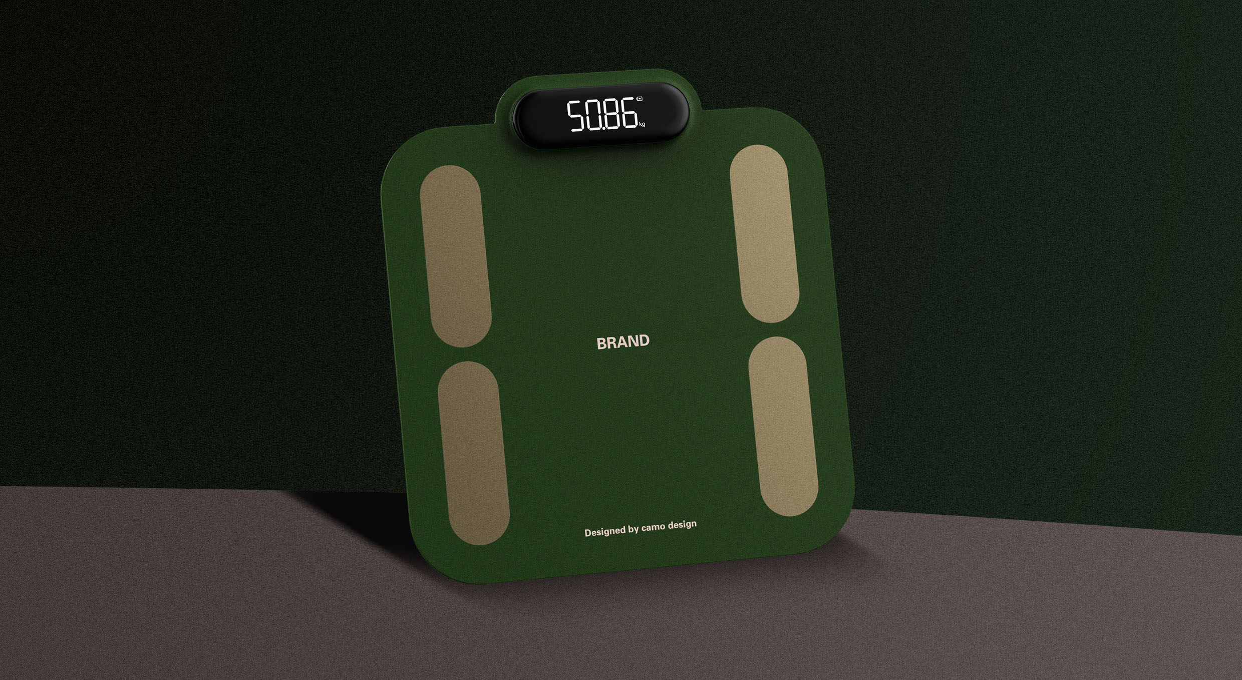 Electronic scale，Weighing scale，Body fat scale，healthy，