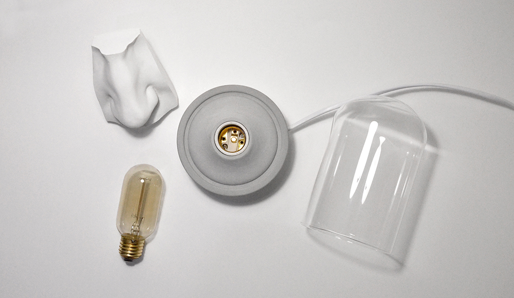 Several degrees of gray，greenhouse，desk lamp，20°c，