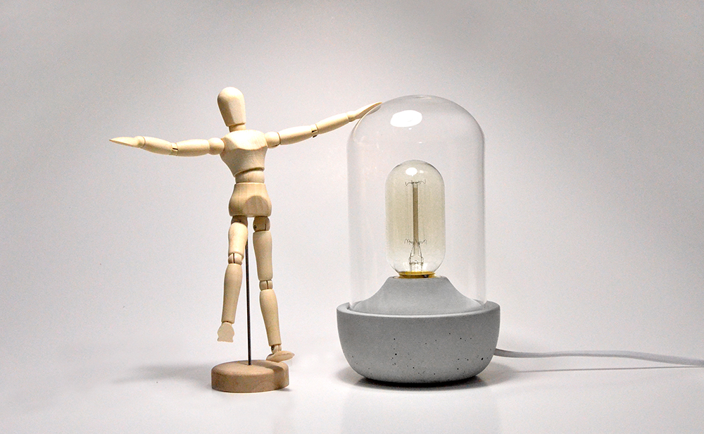 Several degrees of gray，greenhouse，desk lamp，20°c，