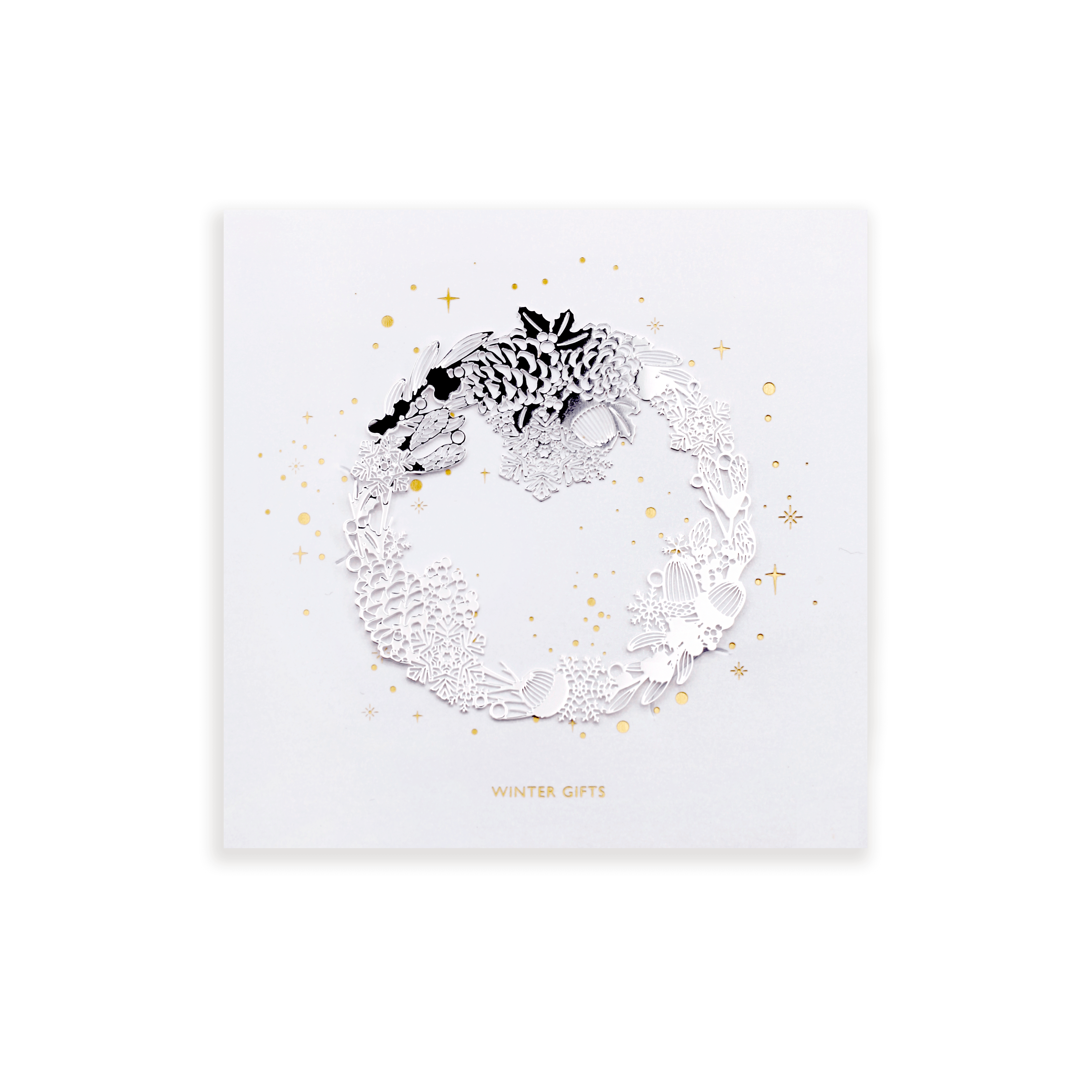 bookmark，delicate，gift，