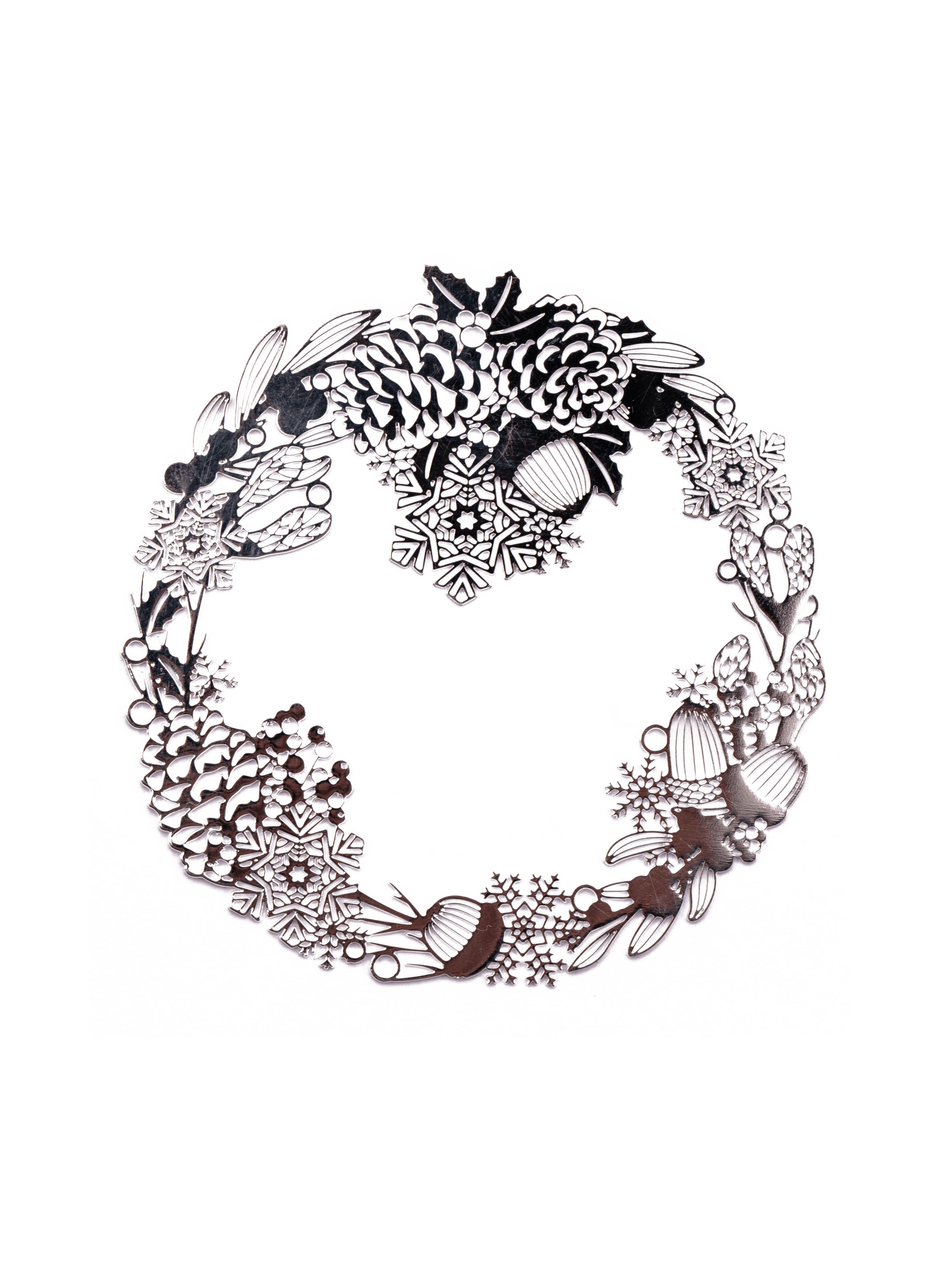 bookmark，delicate，gift，