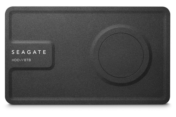 USB power supply，8tb，External hard disk，Seagate，