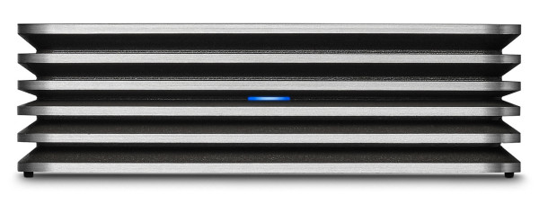 USB power supply，8tb，External hard disk，Seagate，