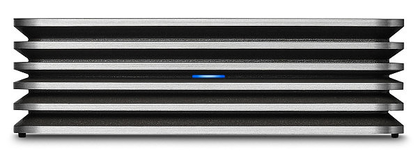 USB power supply，8tb，External hard disk，Seagate，