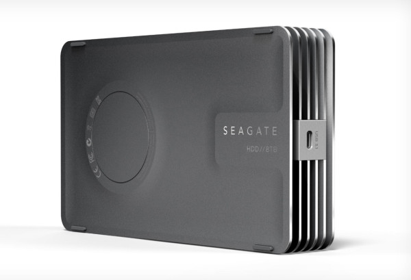 USB power supply，8tb，External hard disk，Seagate，