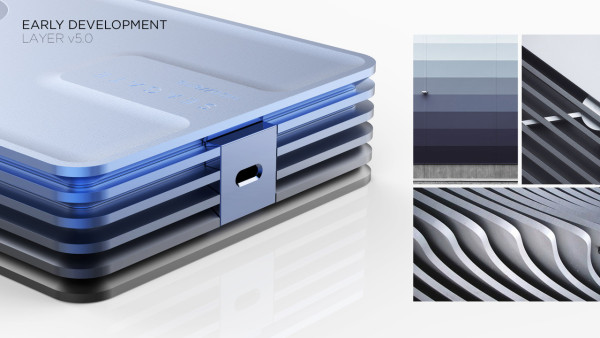 USB power supply，8tb，External hard disk，Seagate，