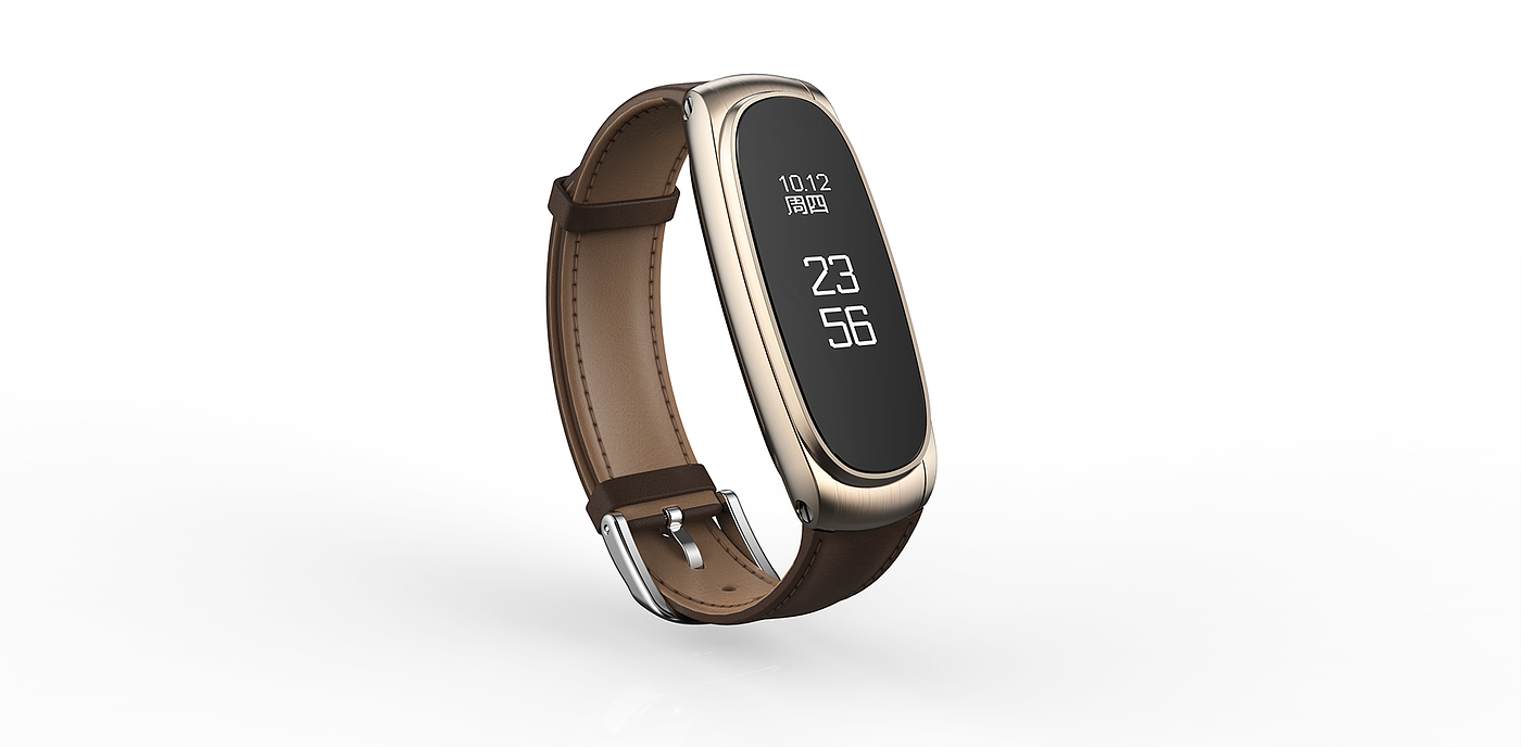 halove，re-fun，Smart health watch，Health monitoring，