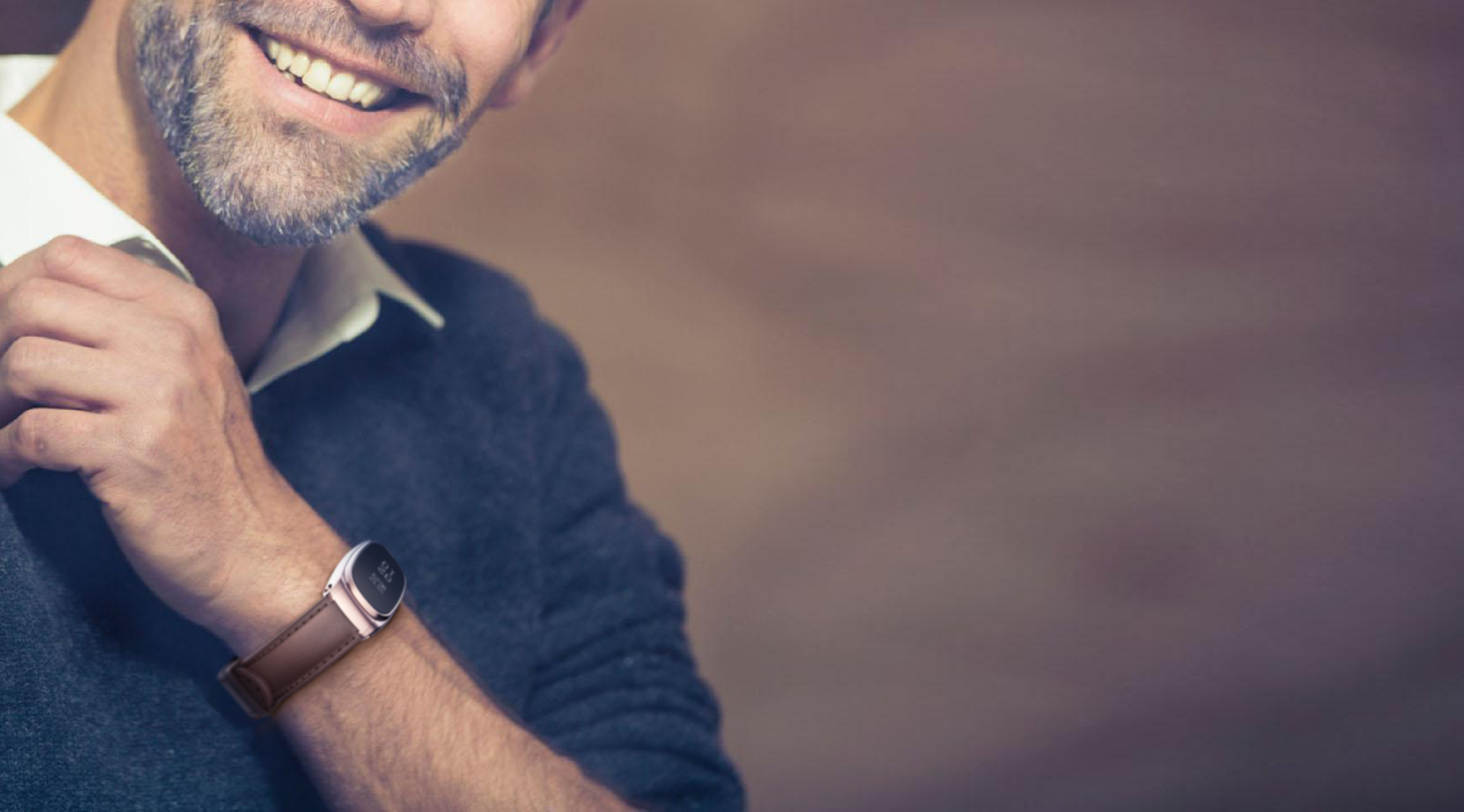 halove，re-fun，Smart health watch，Health monitoring，