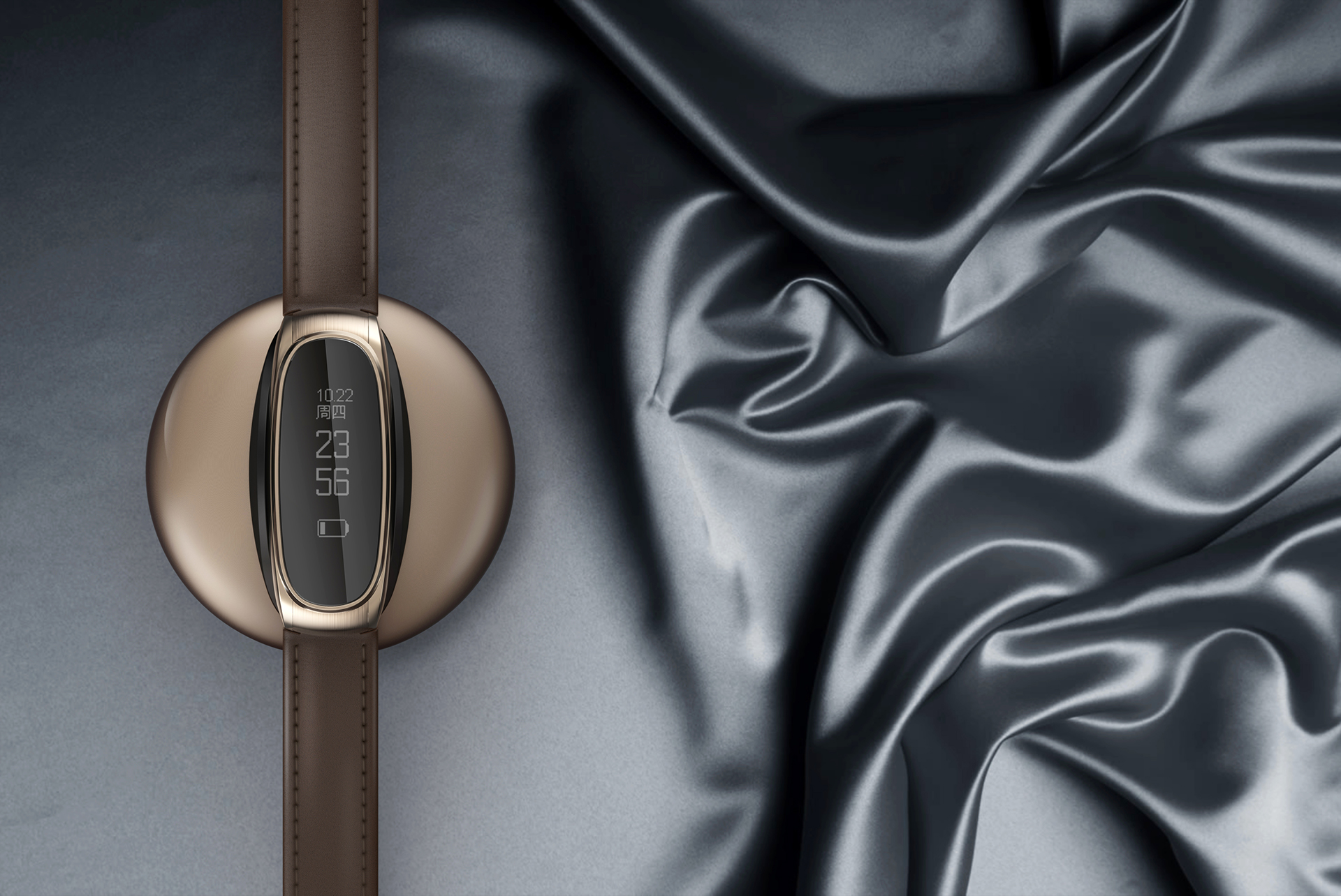 halove，re-fun，Smart health watch，Health monitoring，