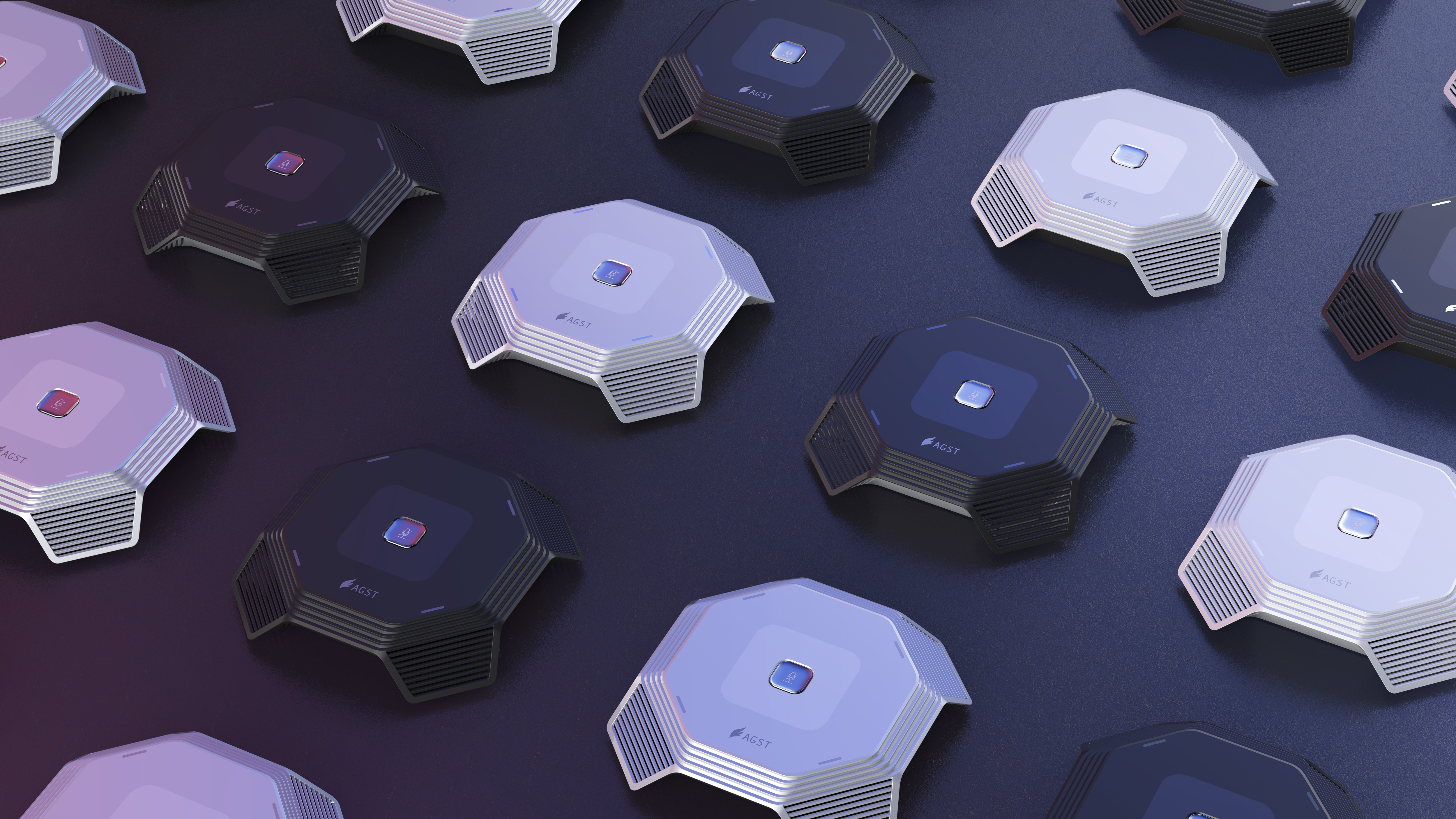 product design，Appearance design，Modeling design，Structural design，