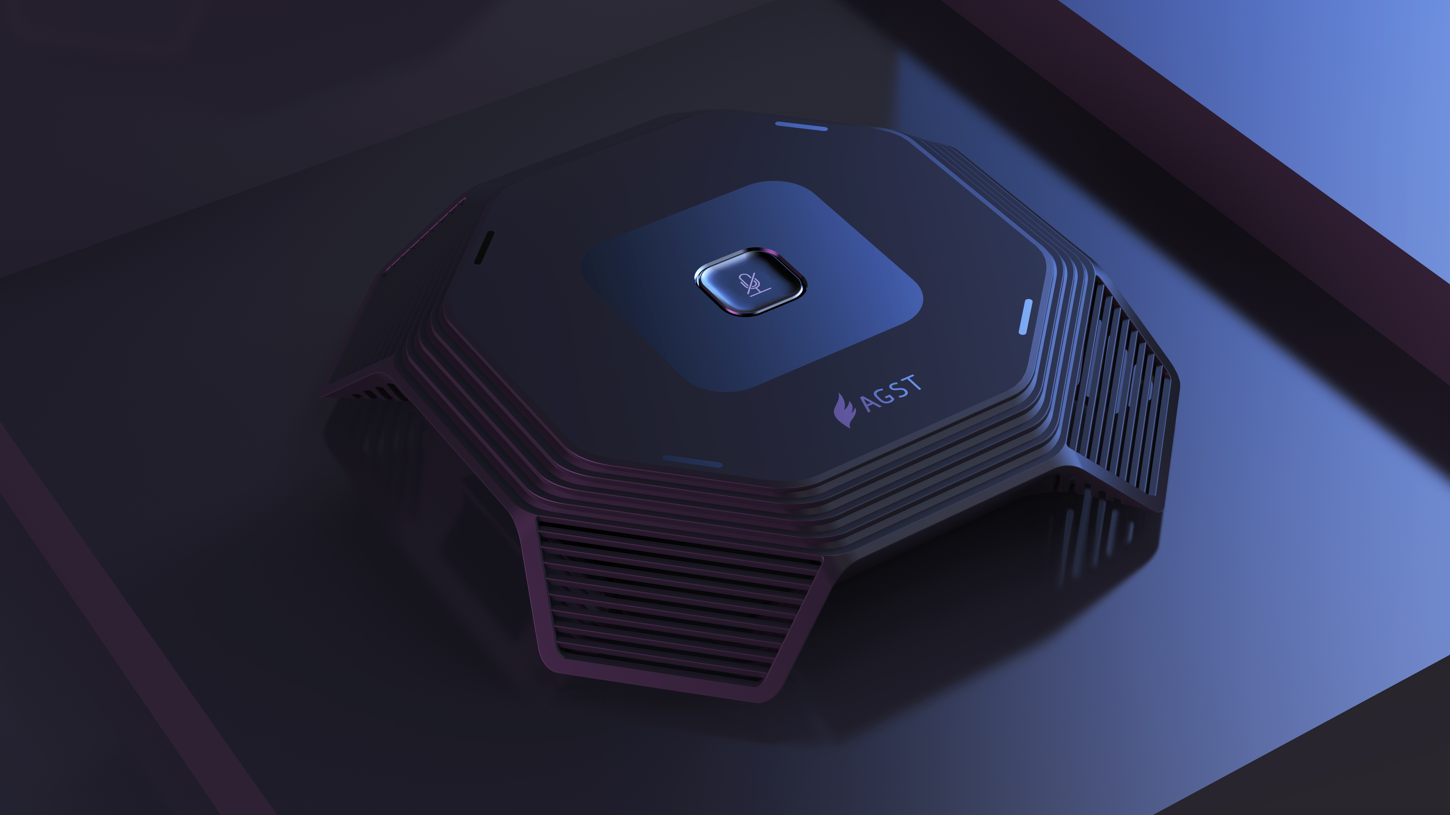 product design，Appearance design，Modeling design，Structural design，