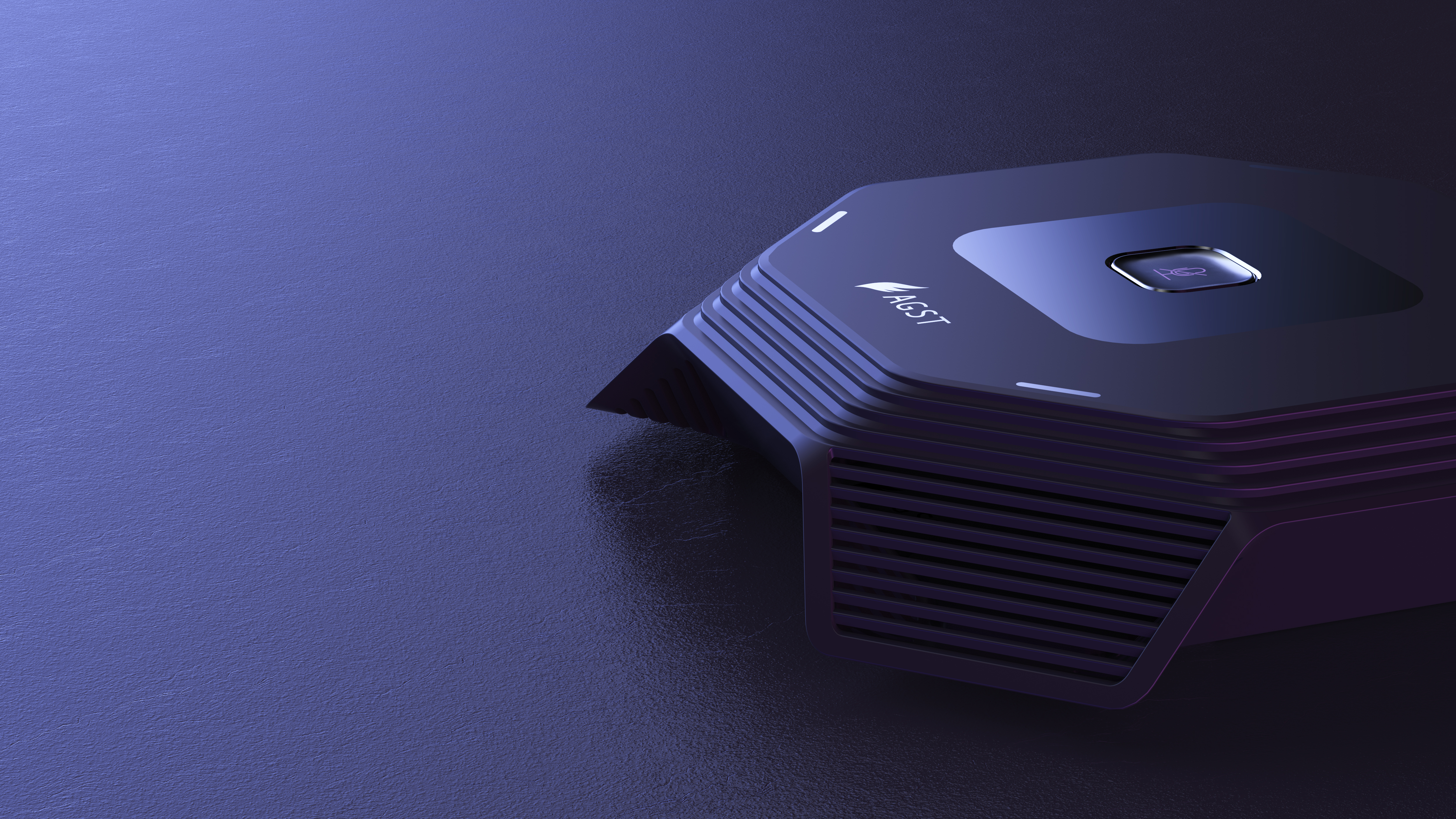 product design，Appearance design，Modeling design，Structural design，