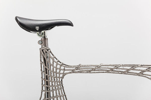 3d打印，不锈钢，自行车，单车，
