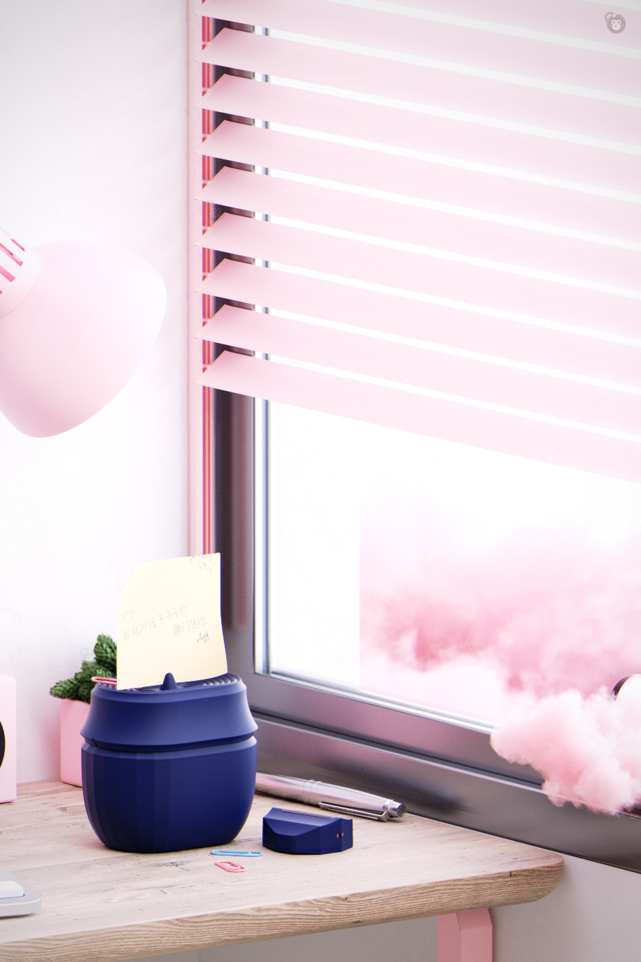 Index quantitative design，Scratch your head, Aggie，