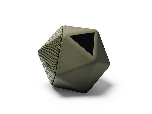 wireless，loudspeaker box，3D sound，binauric，boom，