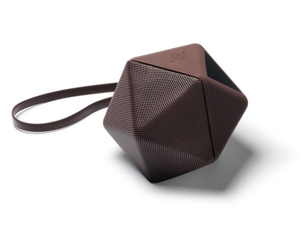 wireless，loudspeaker box，3D sound，binauric，boom，