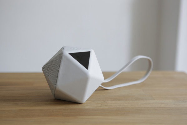 wireless，loudspeaker box，3D sound，binauric，boom，