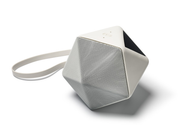 wireless，loudspeaker box，3D sound，binauric，boom，