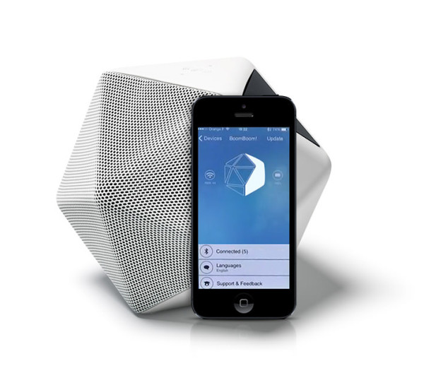 wireless，loudspeaker box，3D sound，binauric，boom，