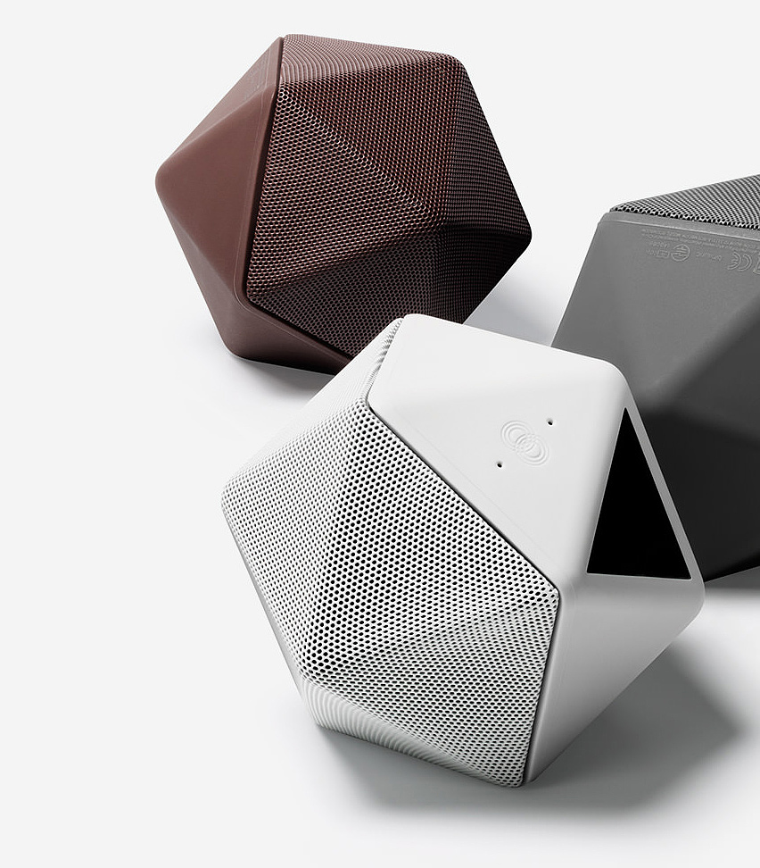 wireless，loudspeaker box，3D sound，binauric，boom，