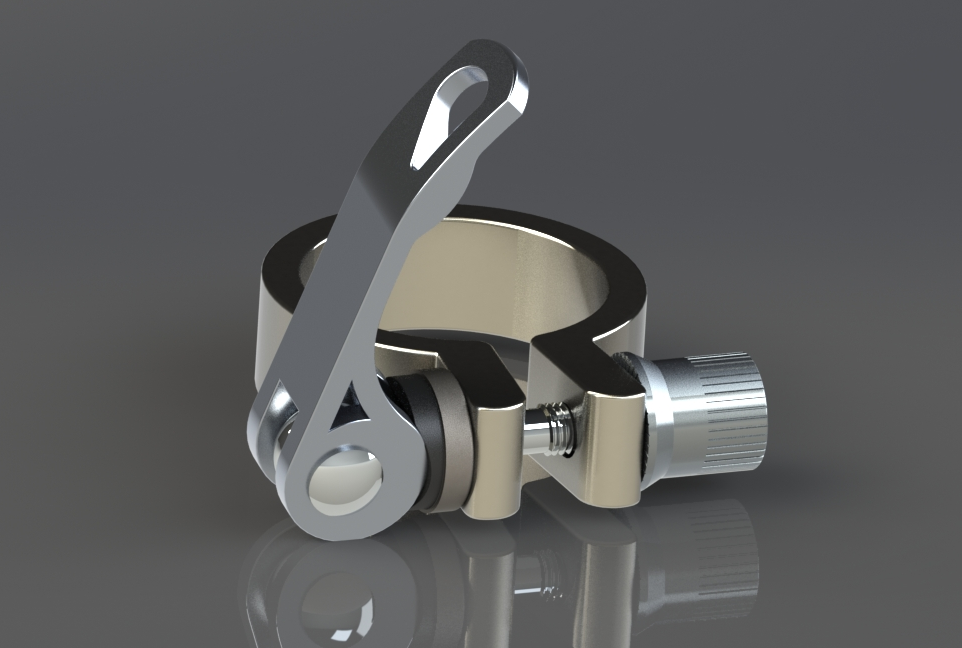 Children's Toys，Walker，spare parts，Model rendering，