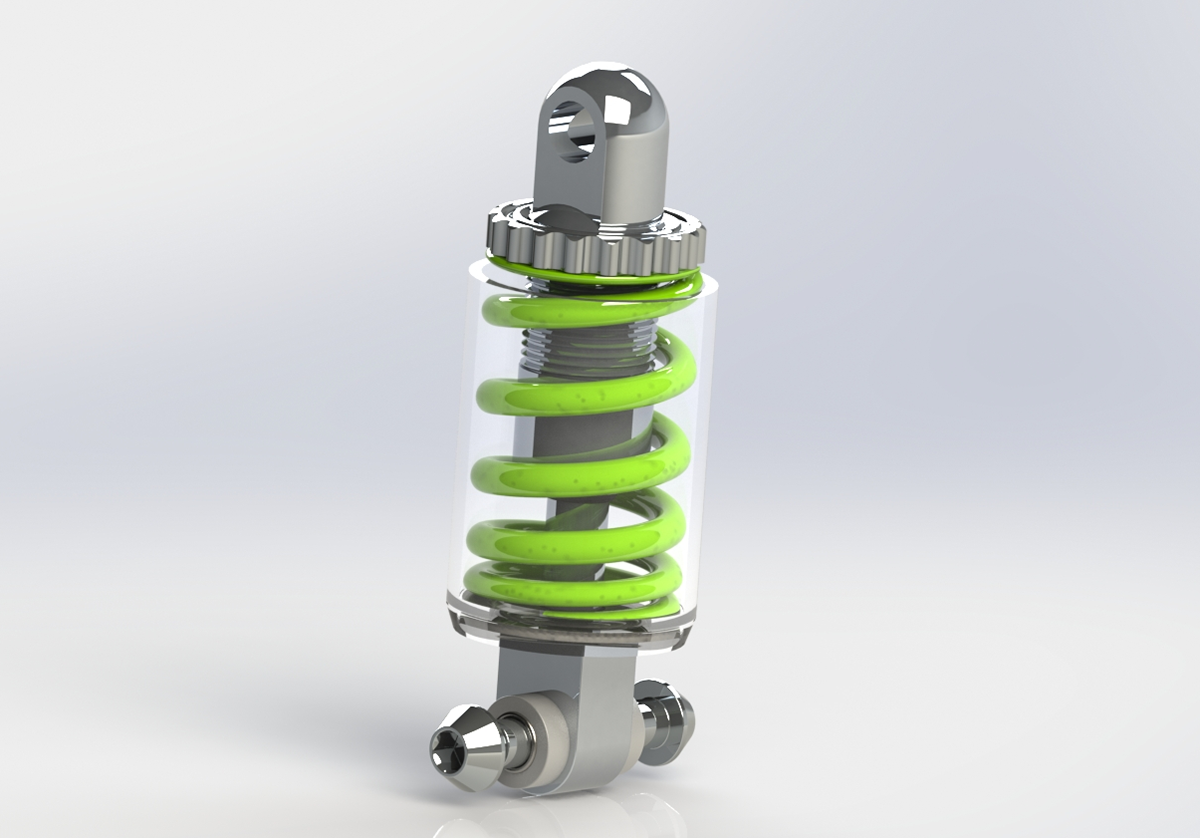 Children's Toys，Walker，spare parts，Model rendering，