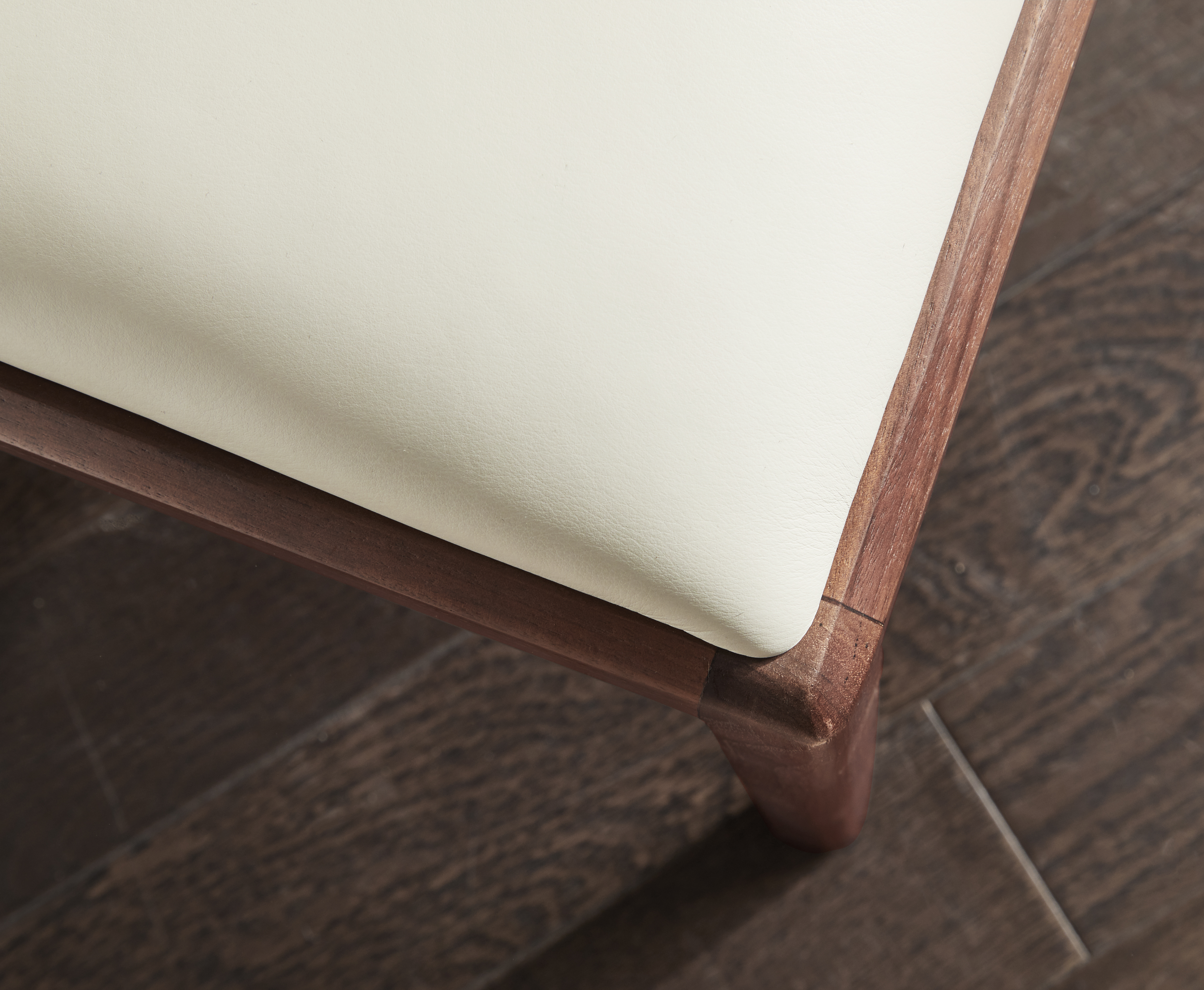 furniture design ，product design，furniture，Solid wood furniture，Dining chair，