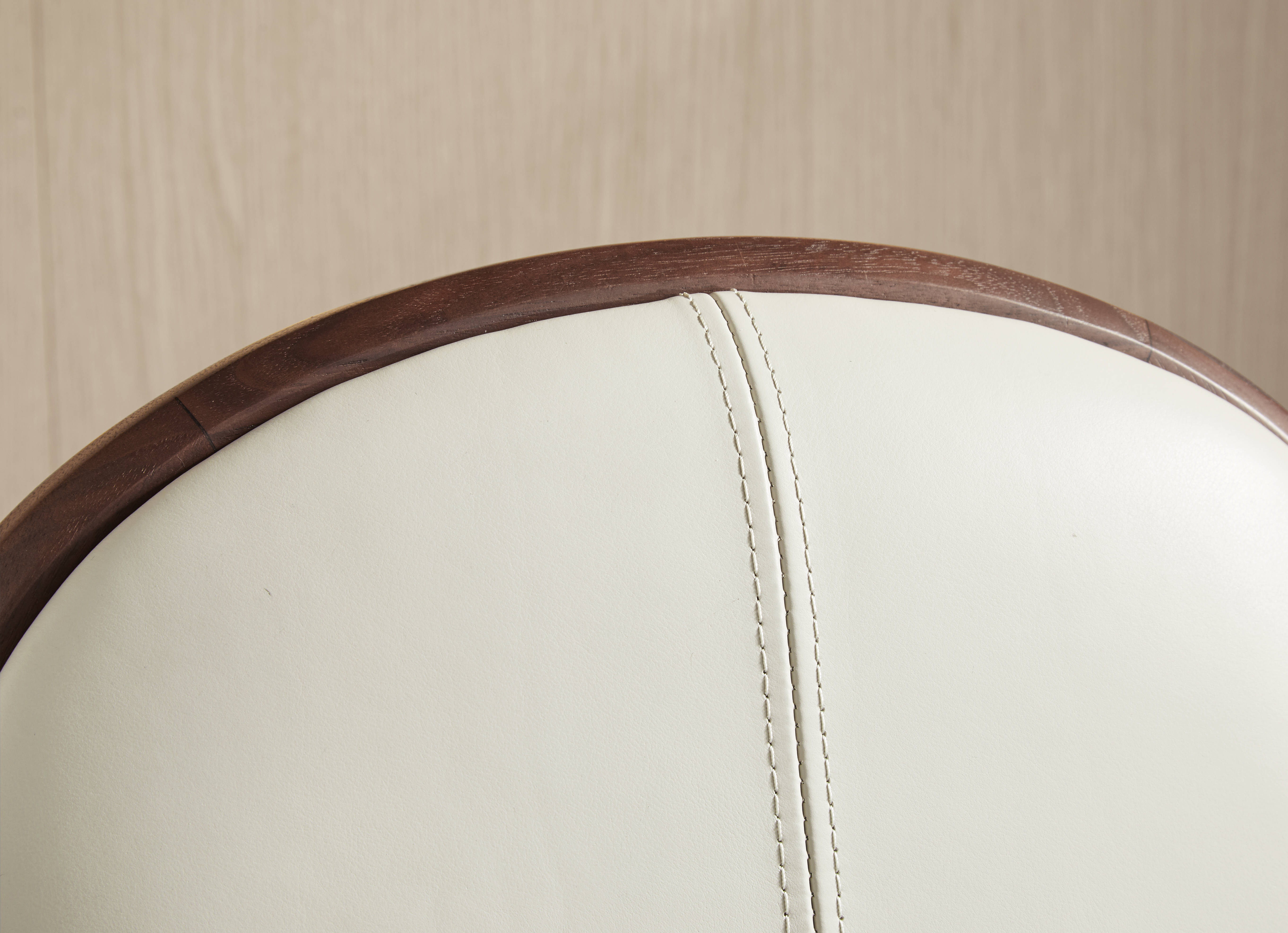 furniture design ，product design，furniture，Solid wood furniture，Dining chair，