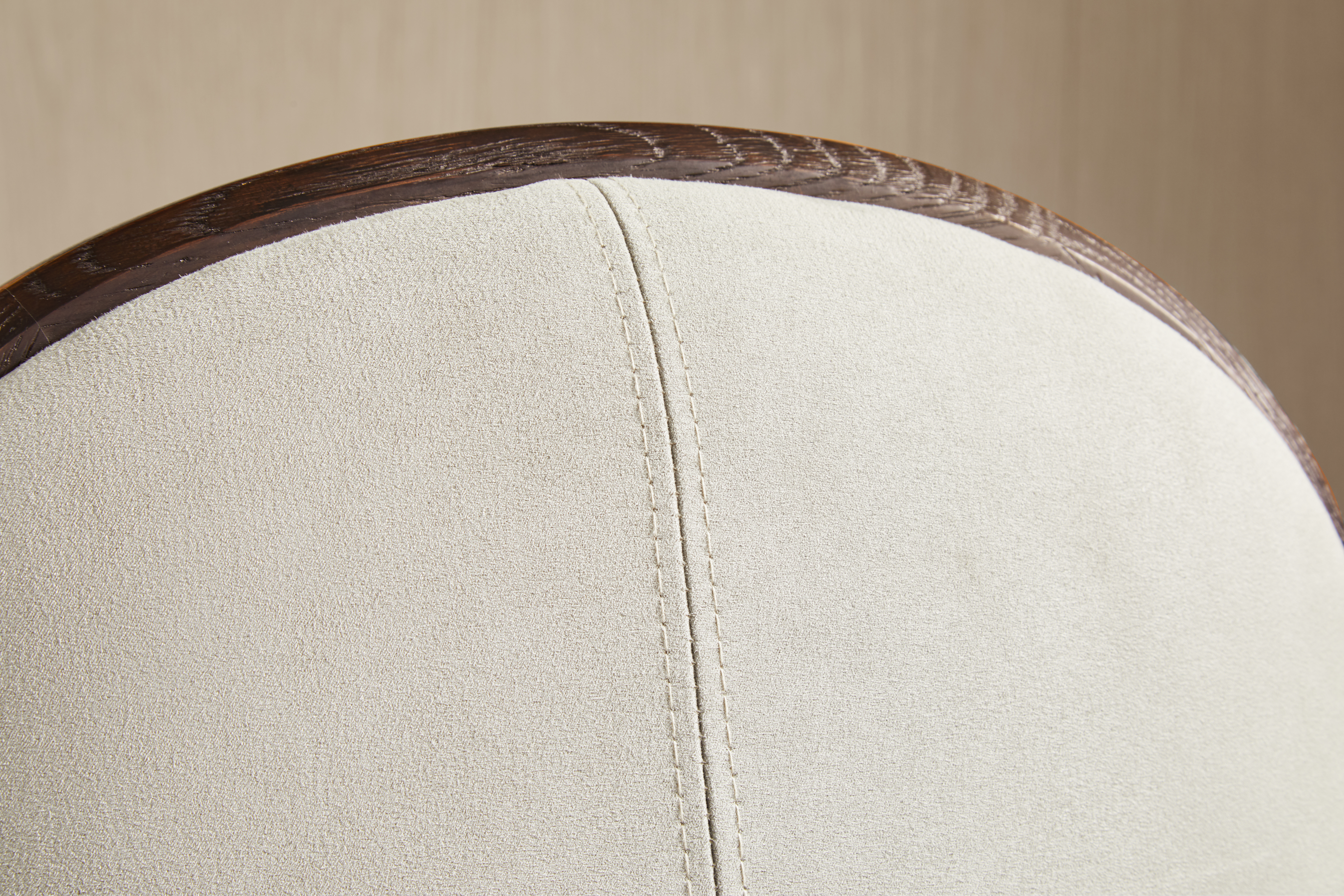 furniture design ，product design，furniture，Solid wood furniture，Dining chair，