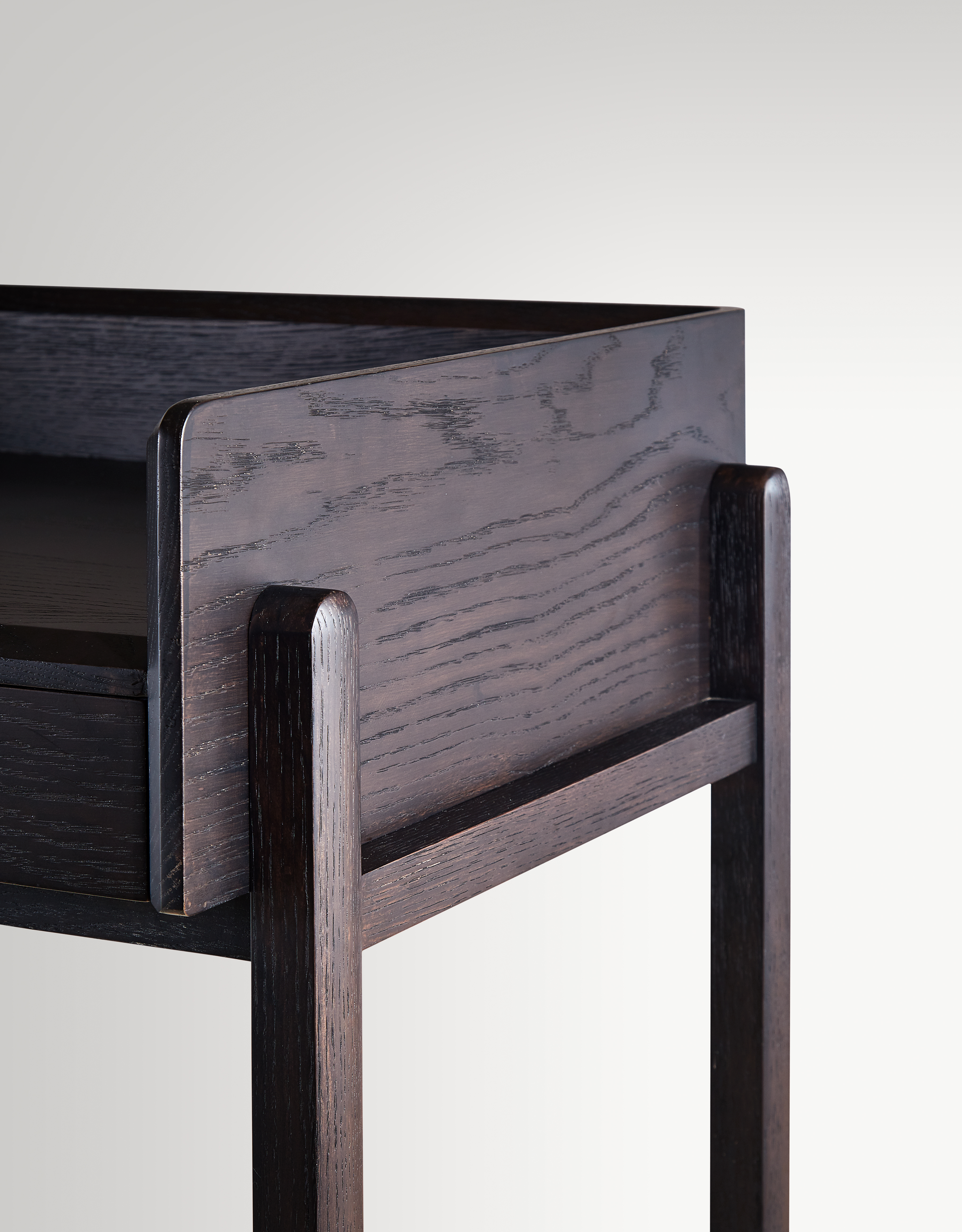 furniture design ，Solid wood furniture，product design，