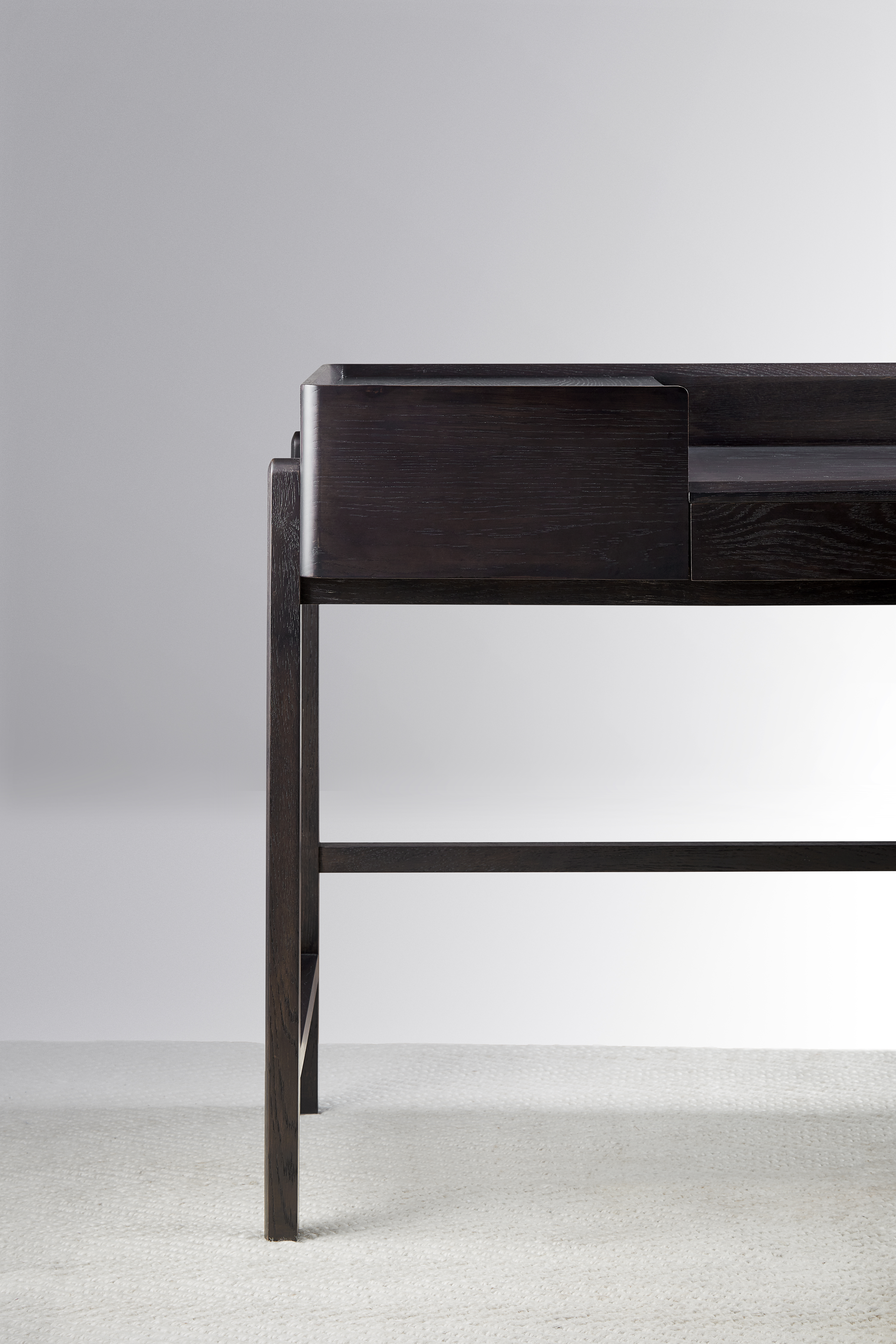 furniture design ，Solid wood furniture，product design，