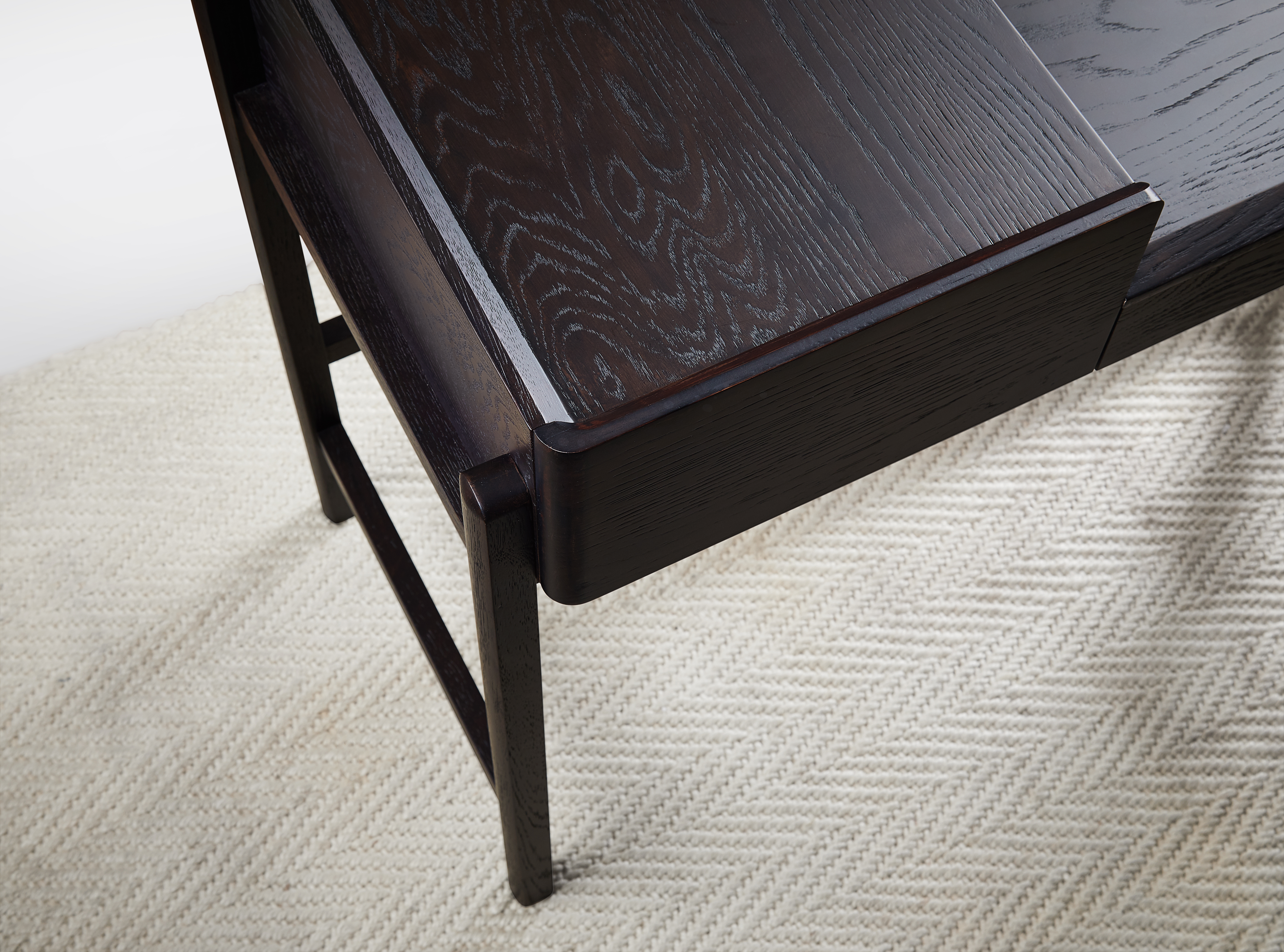 furniture design ，Solid wood furniture，product design，