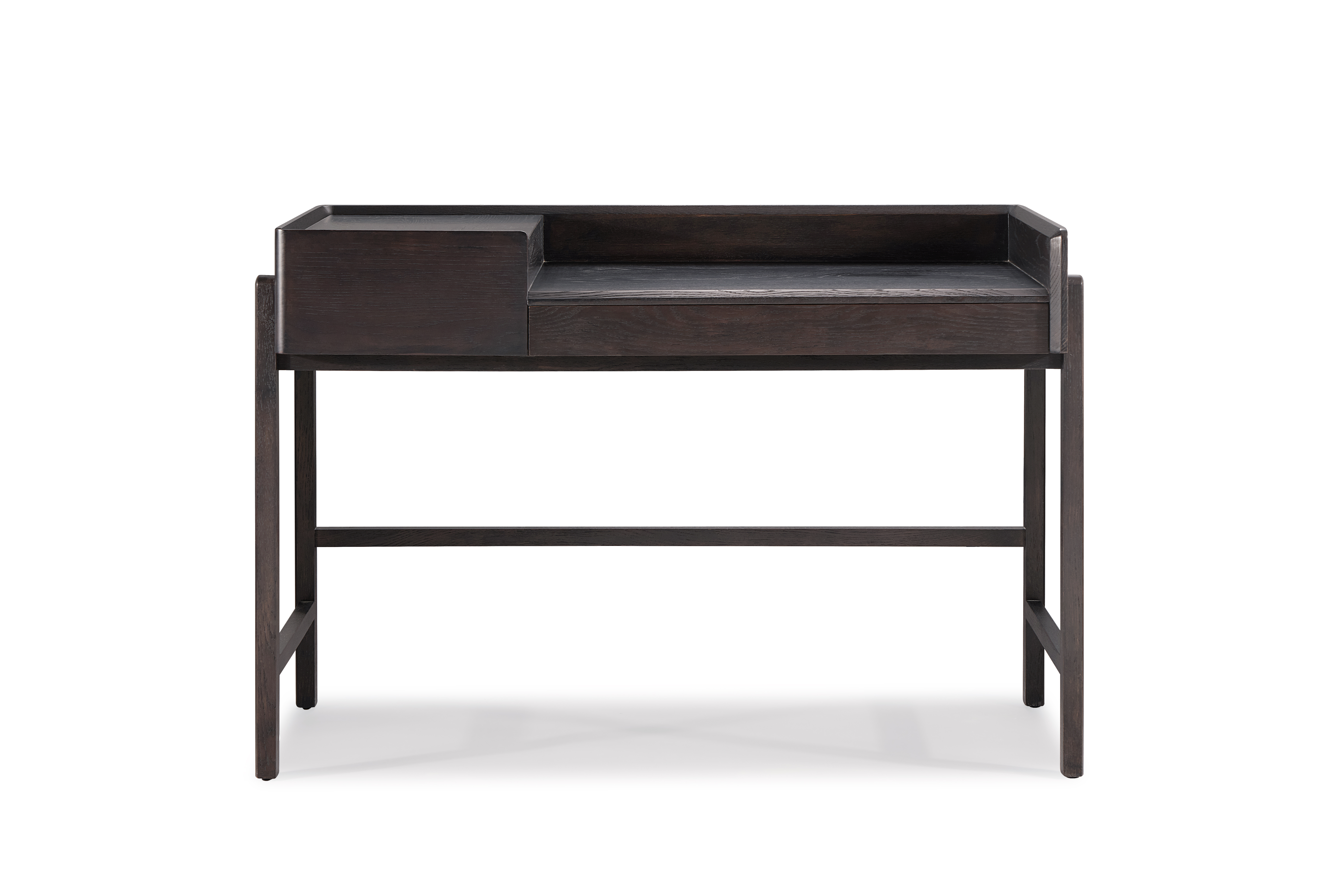 furniture design ，Solid wood furniture，product design，