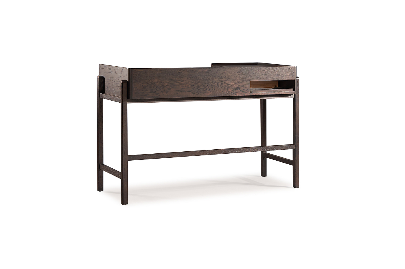 furniture design ，Solid wood furniture，product design，