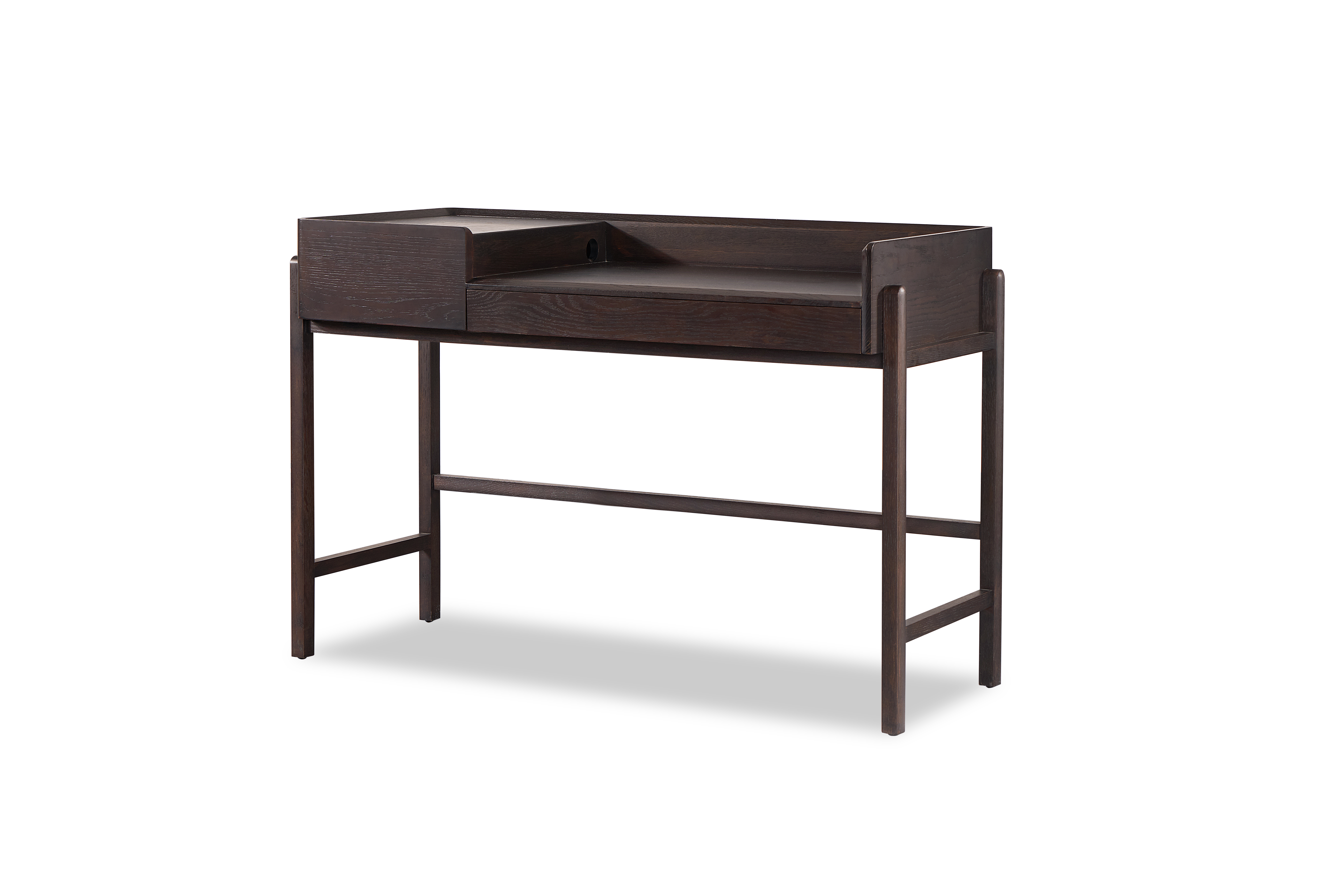 furniture design ，Solid wood furniture，product design，