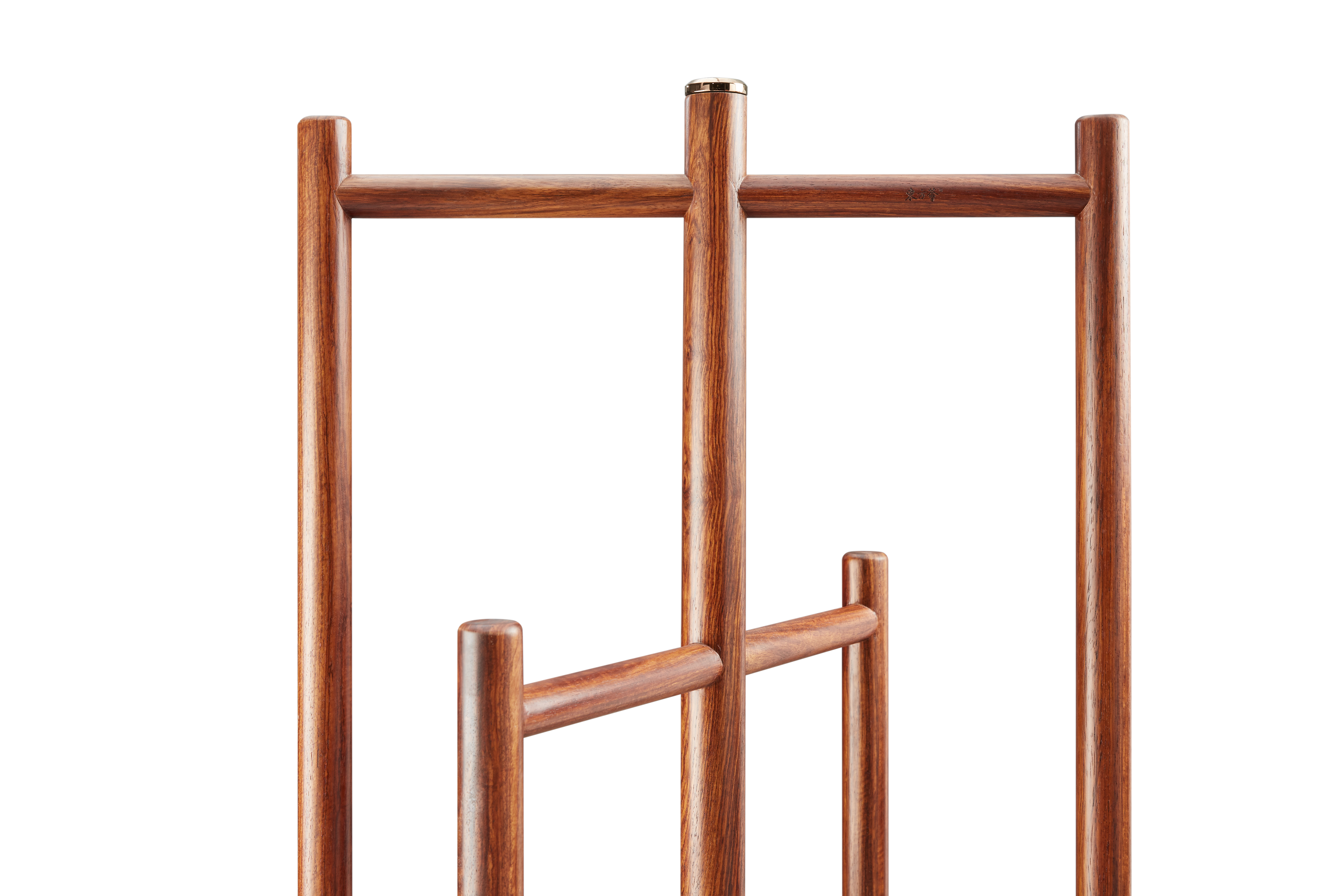 furniture design ，furniture，product design，Solid wood furniture，