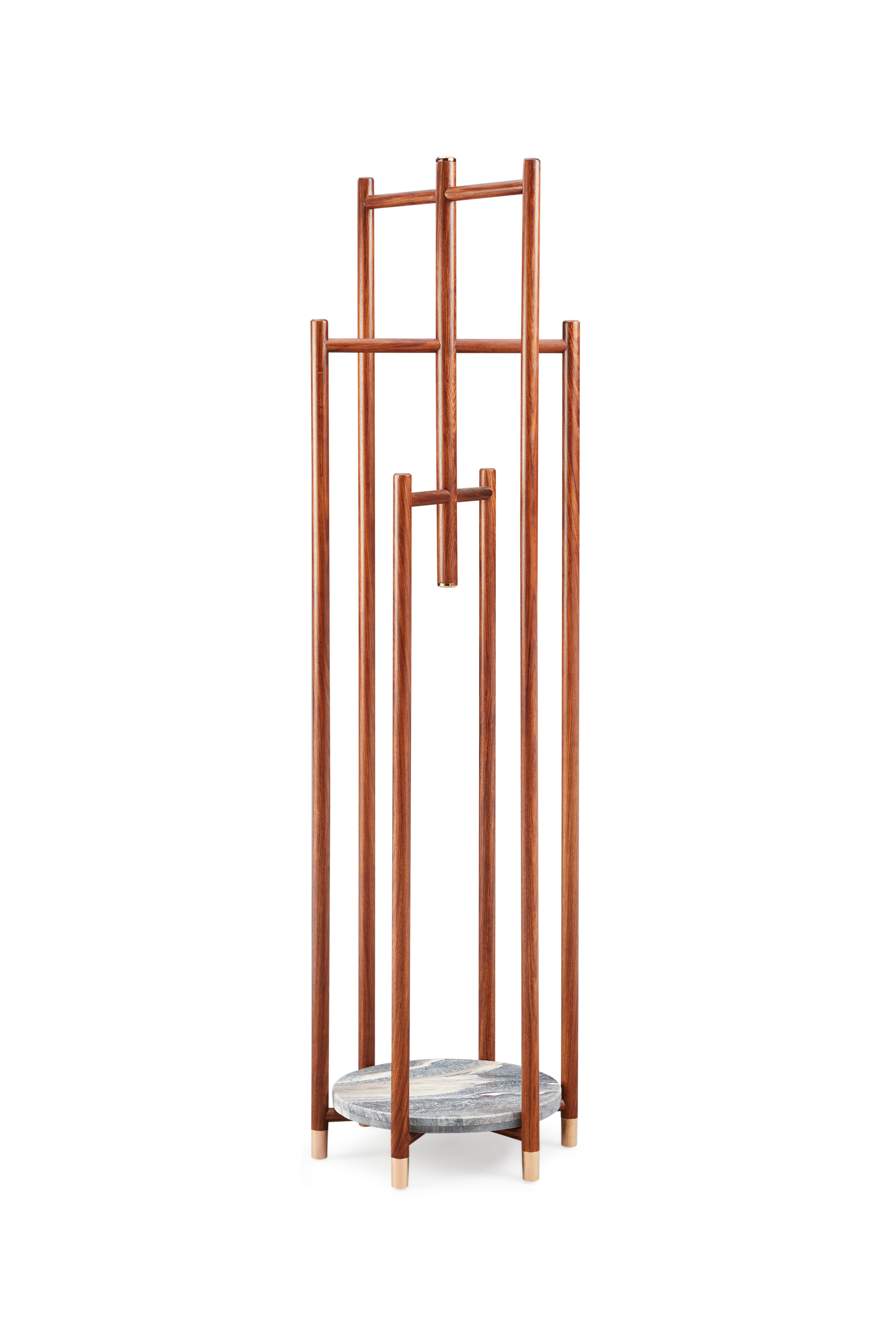 furniture design ，furniture，product design，Solid wood furniture，