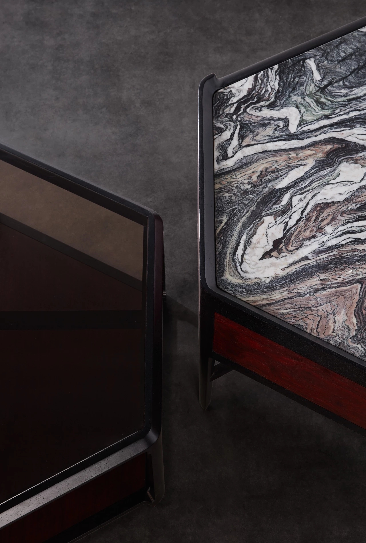 furniture design ，product design，furniture，Solid wood furniture，