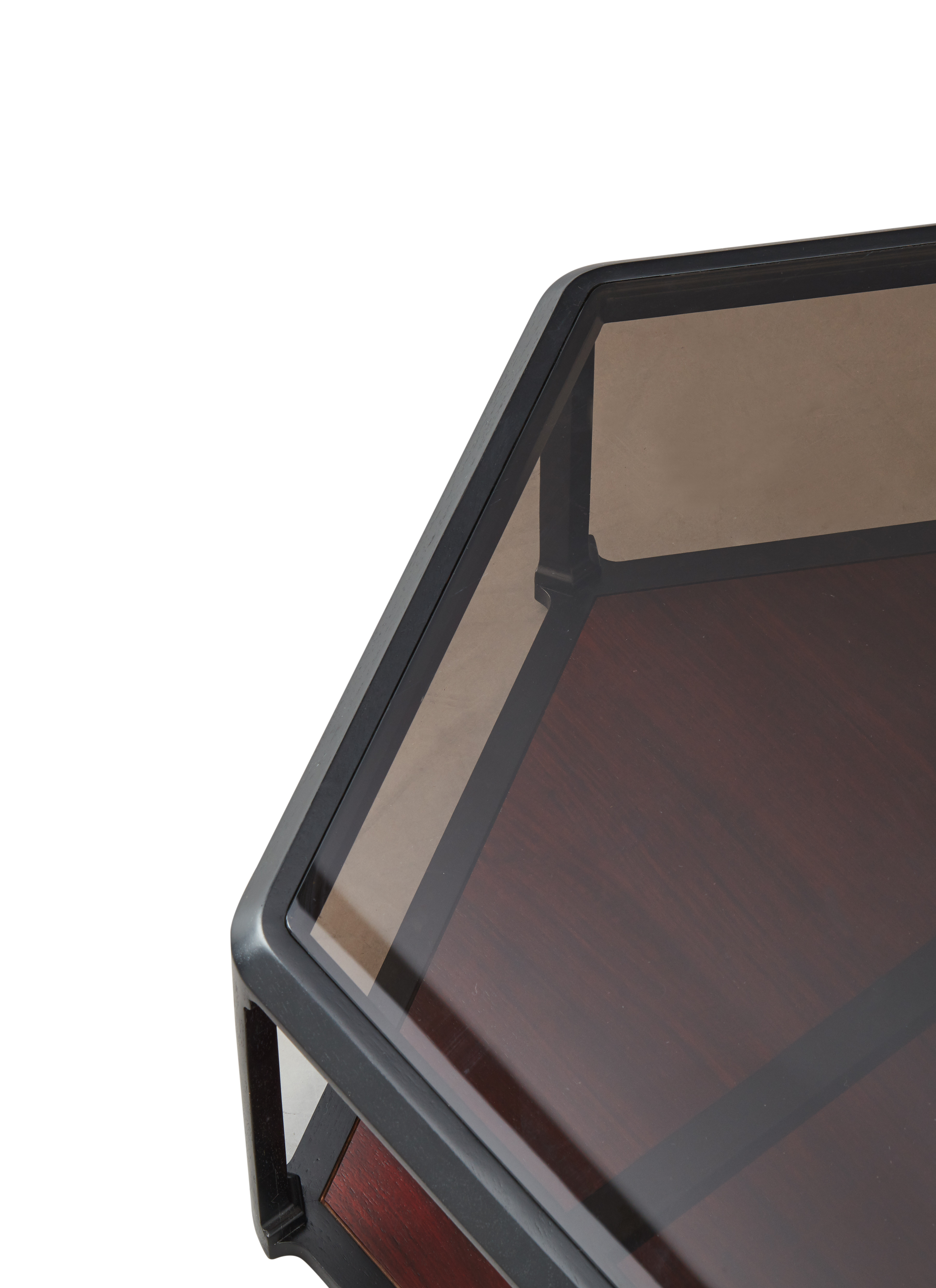 furniture design ，product design，furniture，Solid wood furniture，