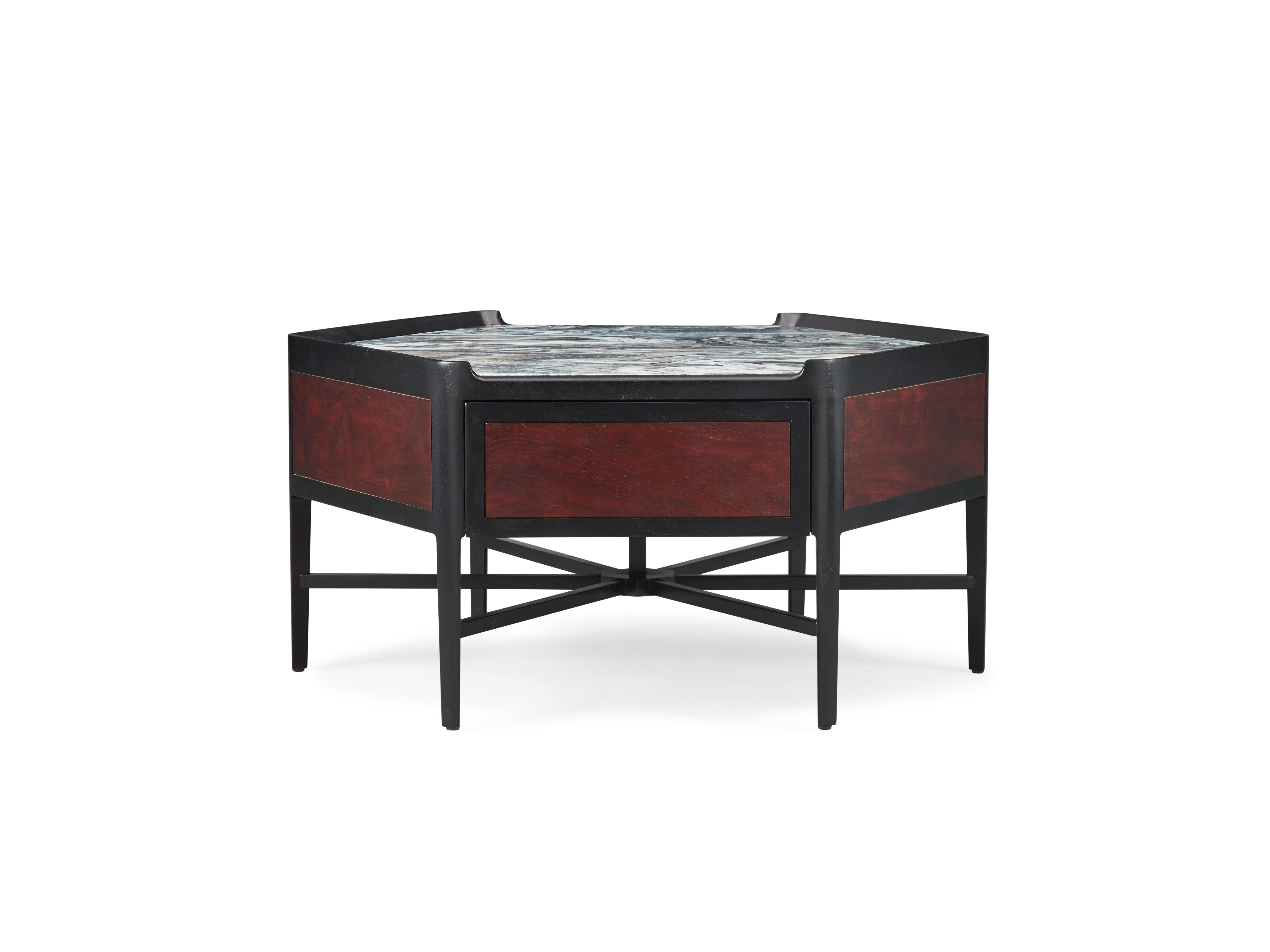 furniture design ，product design，furniture，Solid wood furniture，