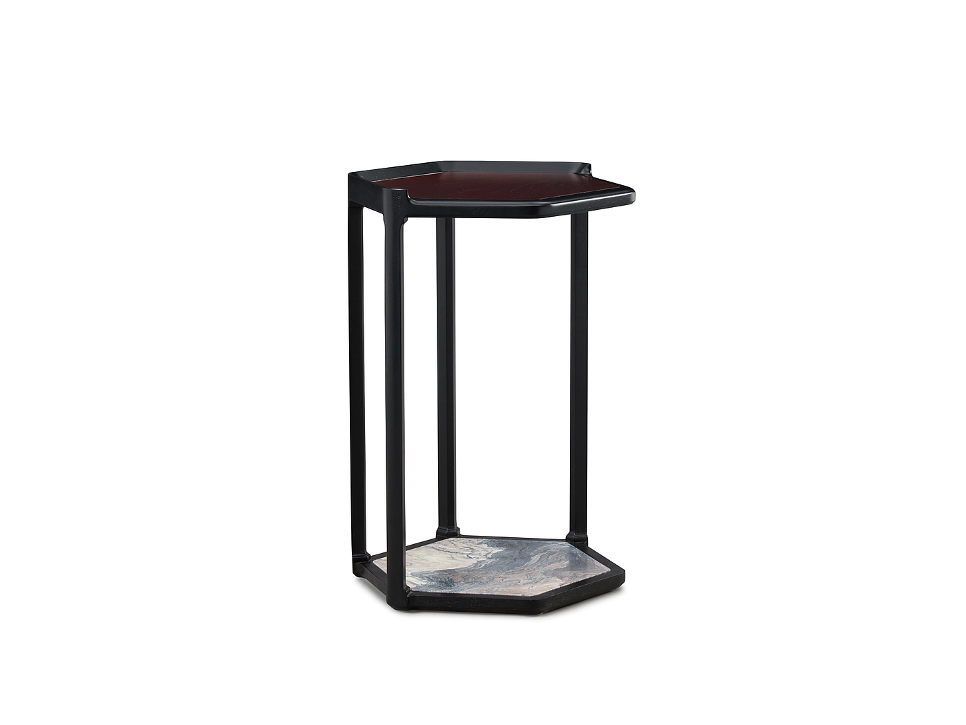 furniture design ，product design，furniture，Solid wood furniture，