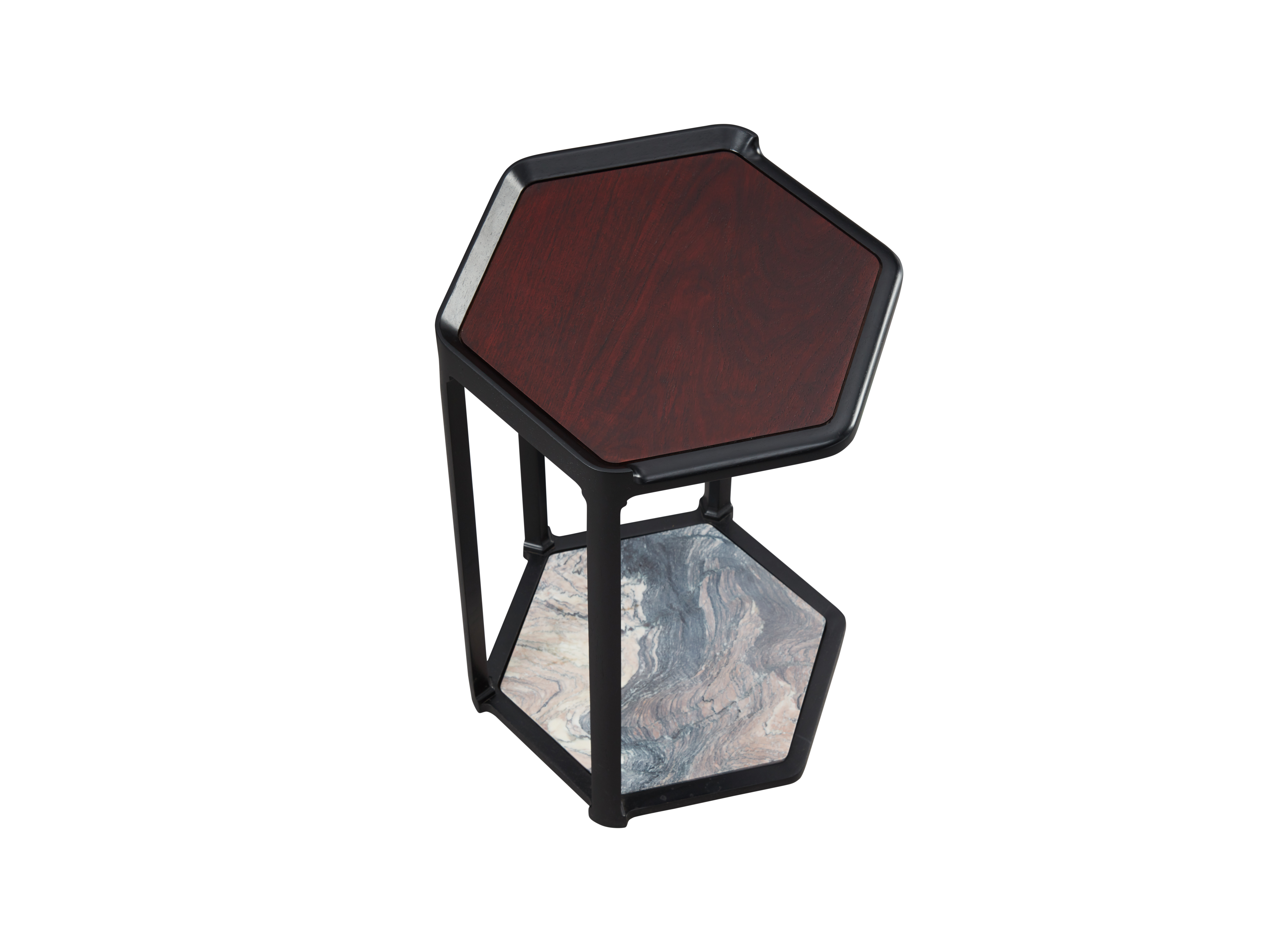 furniture design ，product design，furniture，Solid wood furniture，