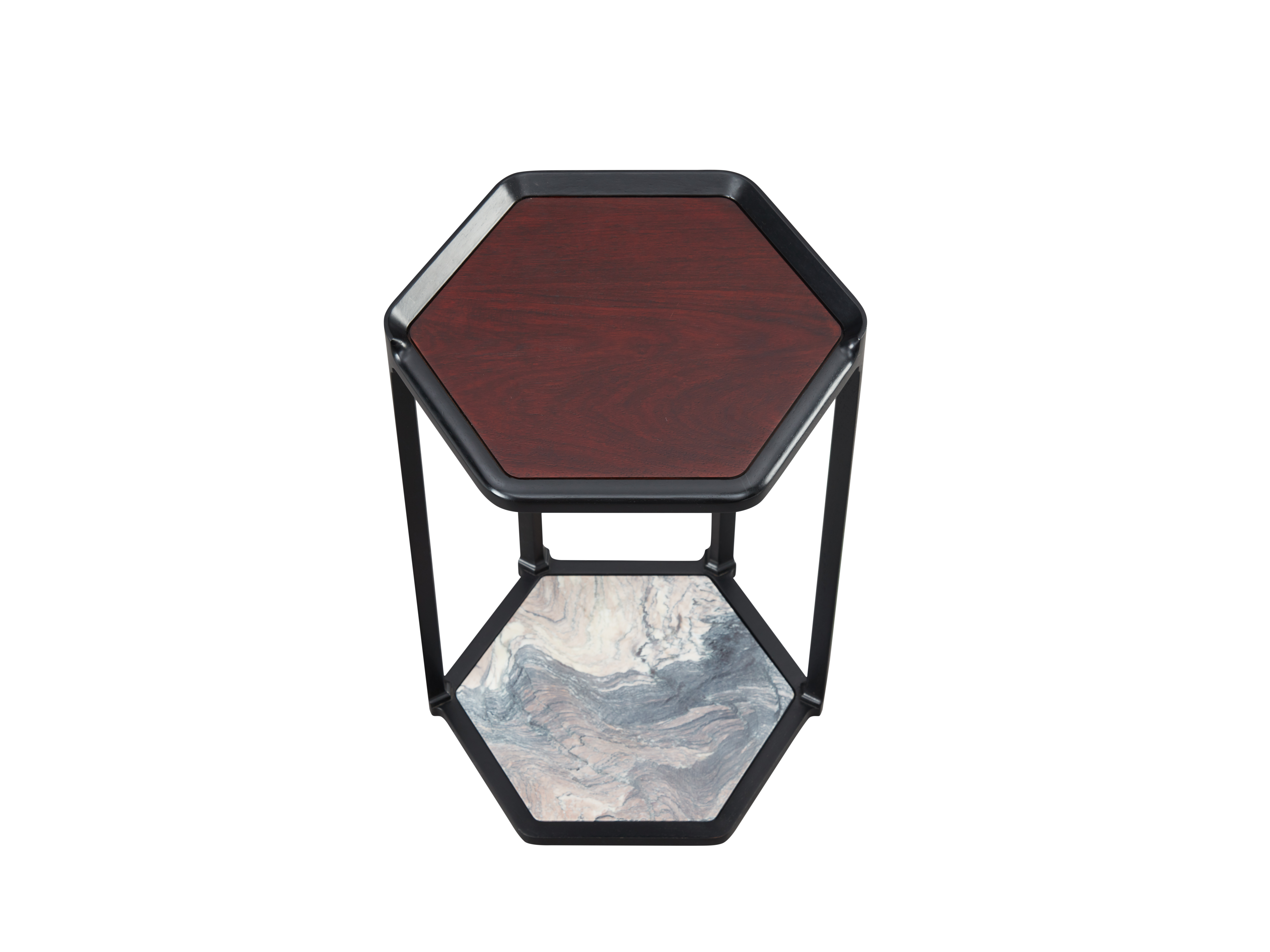 furniture design ，product design，furniture，Solid wood furniture，