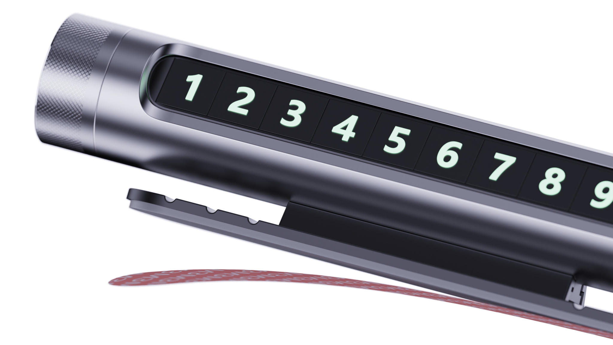 The fury of incompetence emanating from an obsolete design.，