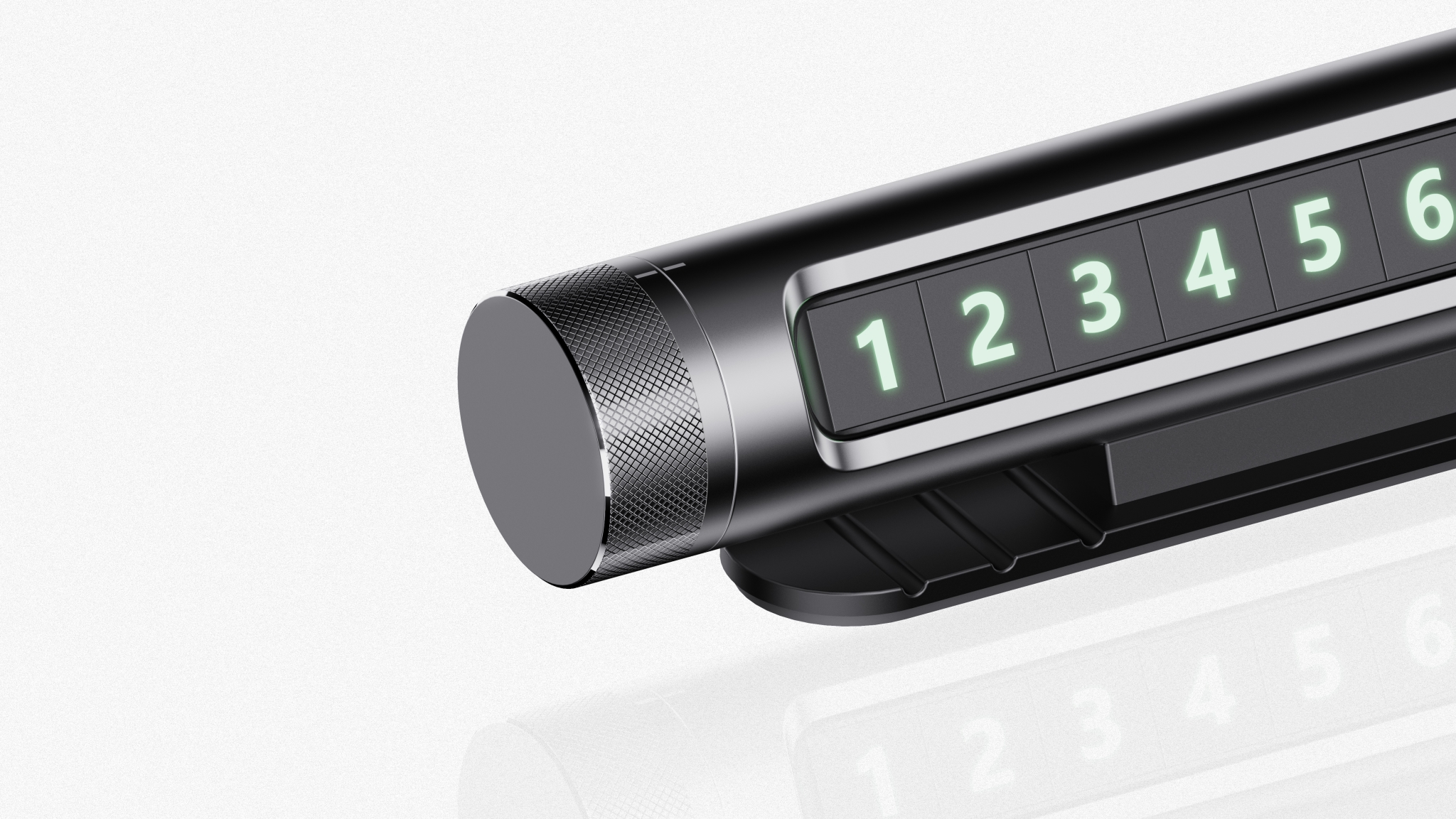 The fury of incompetence emanating from an obsolete design.，