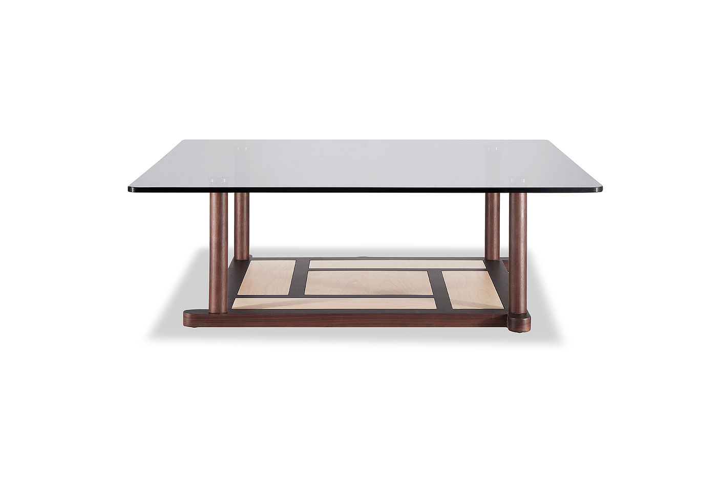 furniture design ，product design，