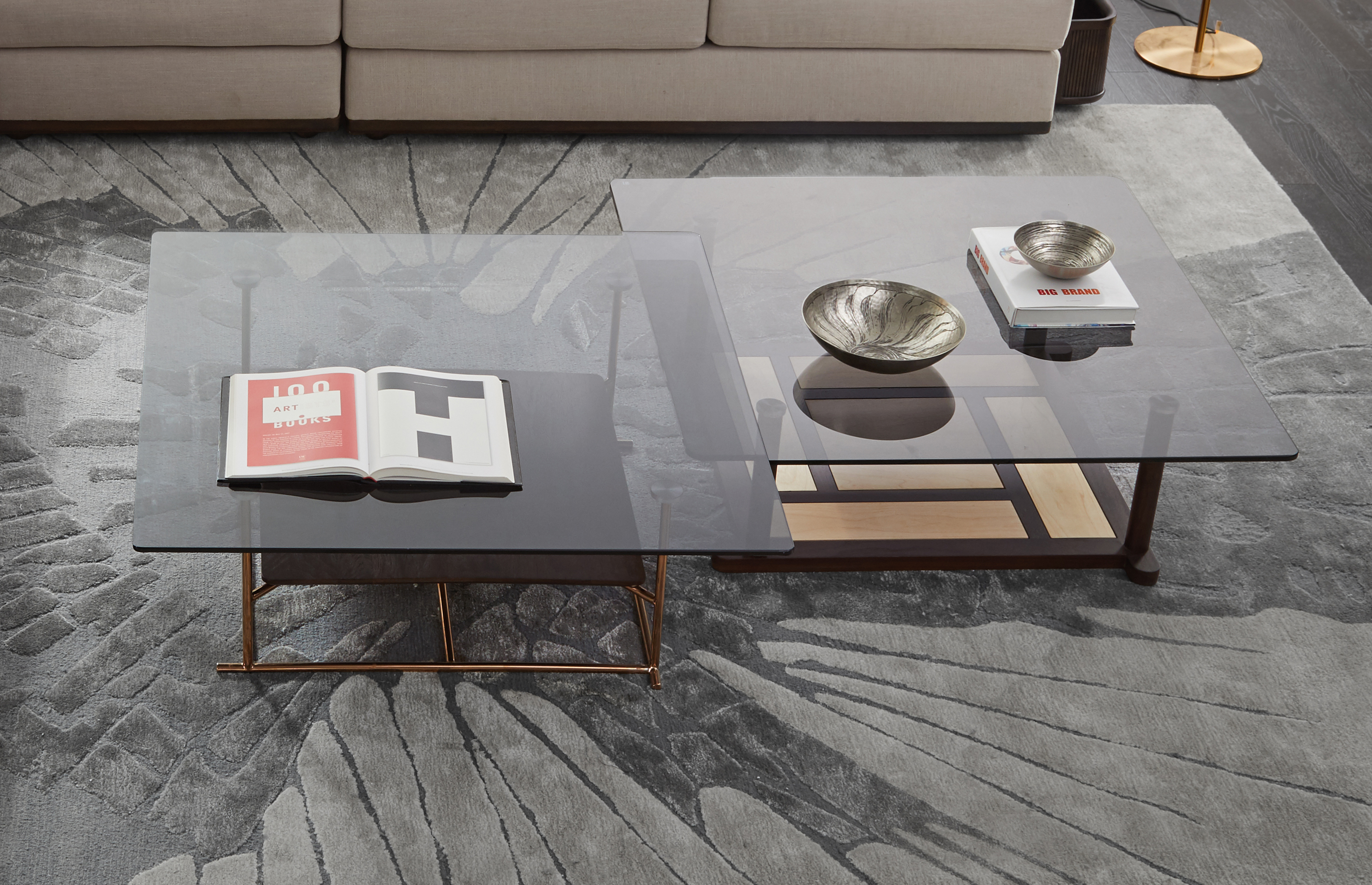 furniture design ，product design，